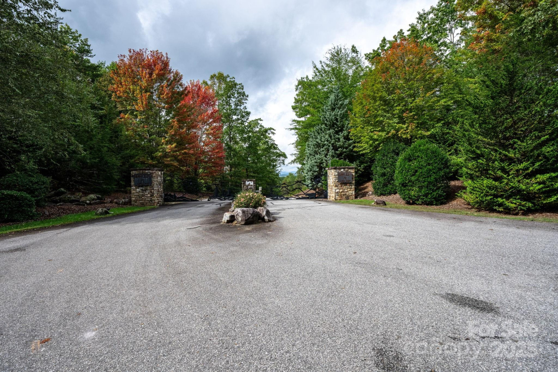 913 Bear Cliff Drive #24 - Photo 30