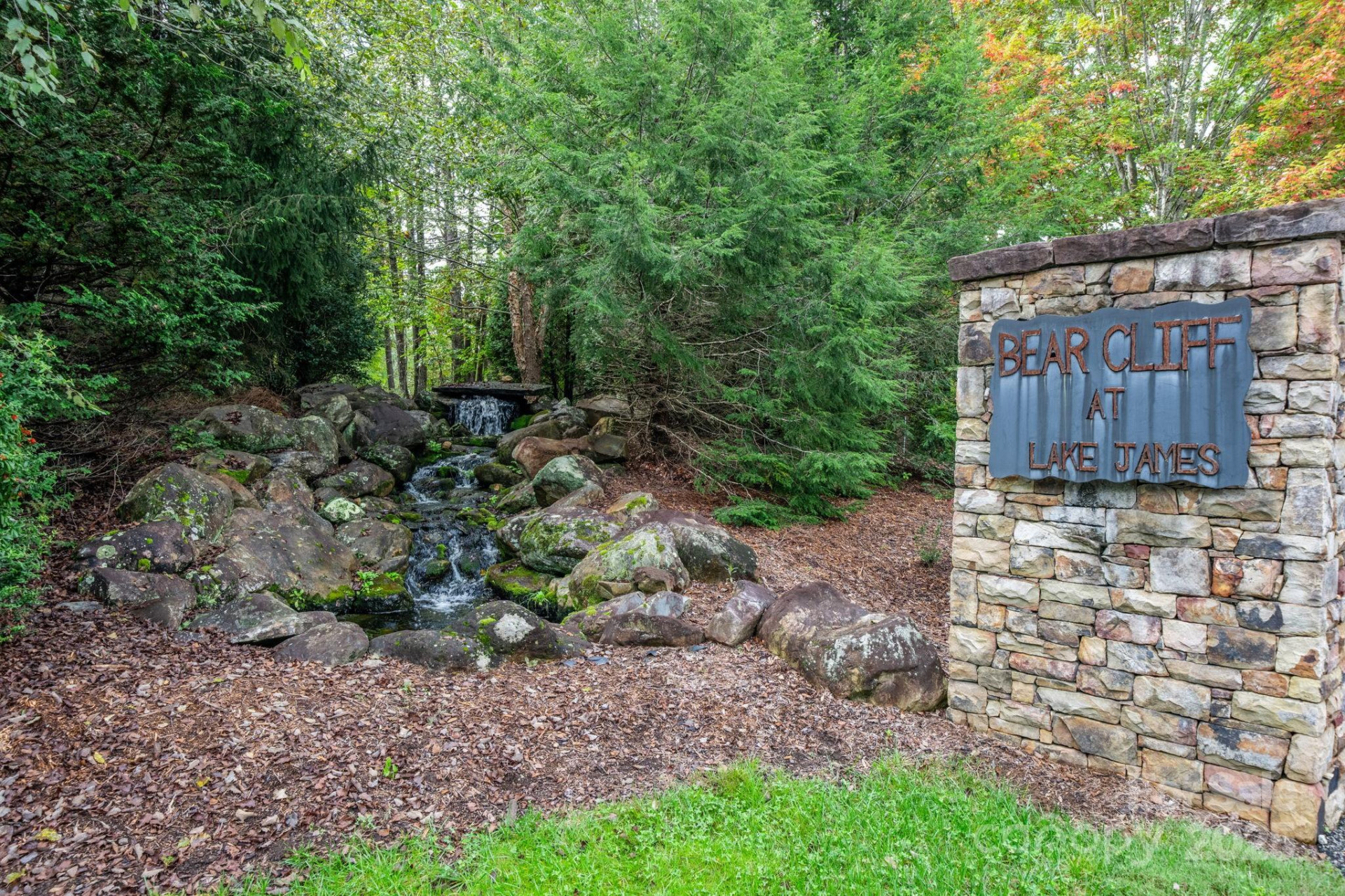 913 Bear Cliff Drive #24 - Photo 36