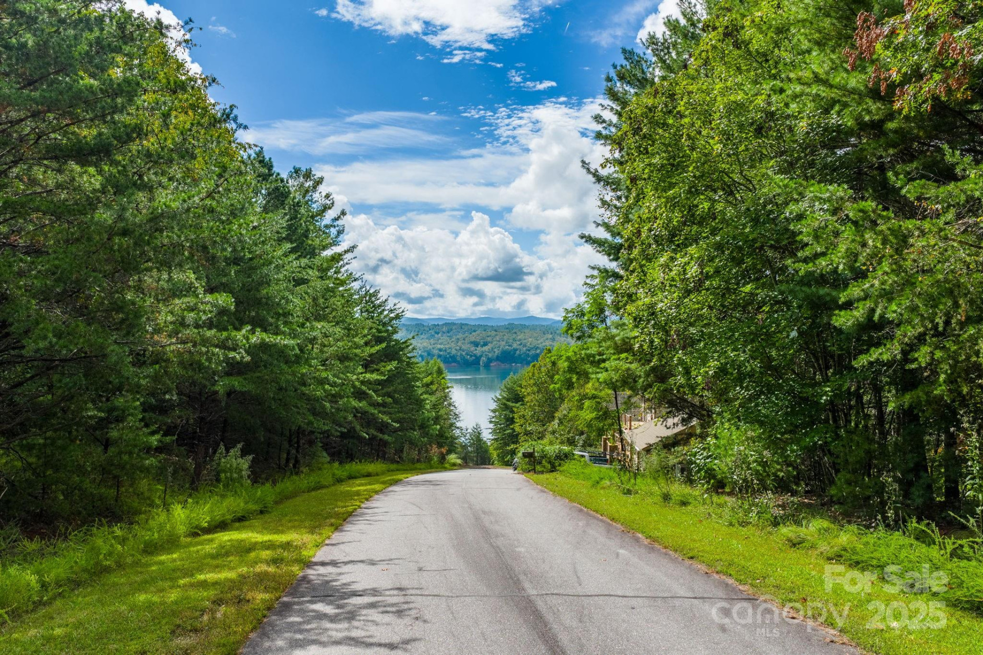 913 Bear Cliff Drive #24 - Photo 6