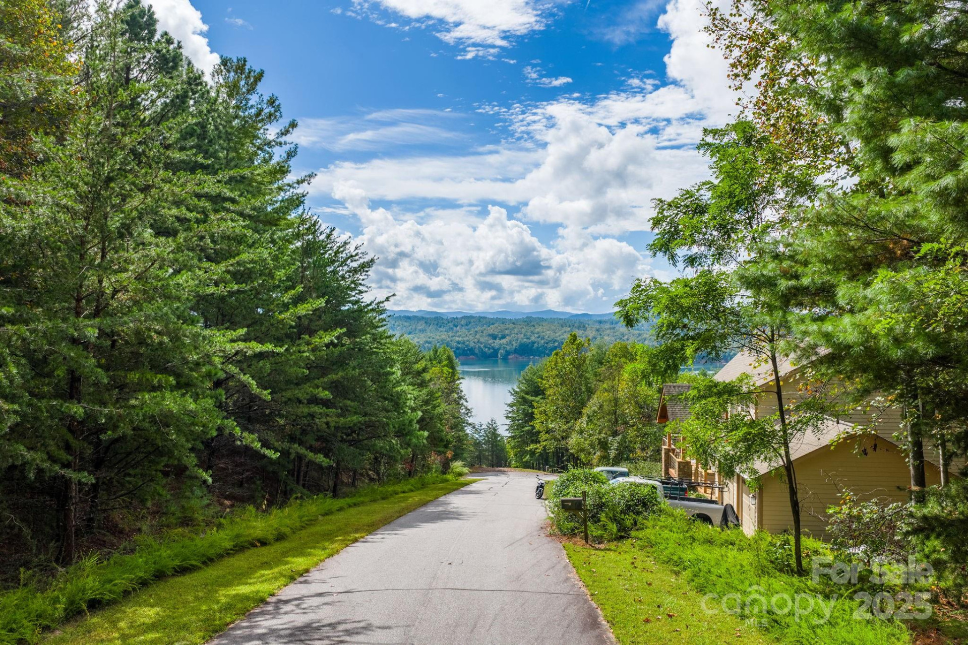 913 Bear Cliff Drive #24 - Photo 7