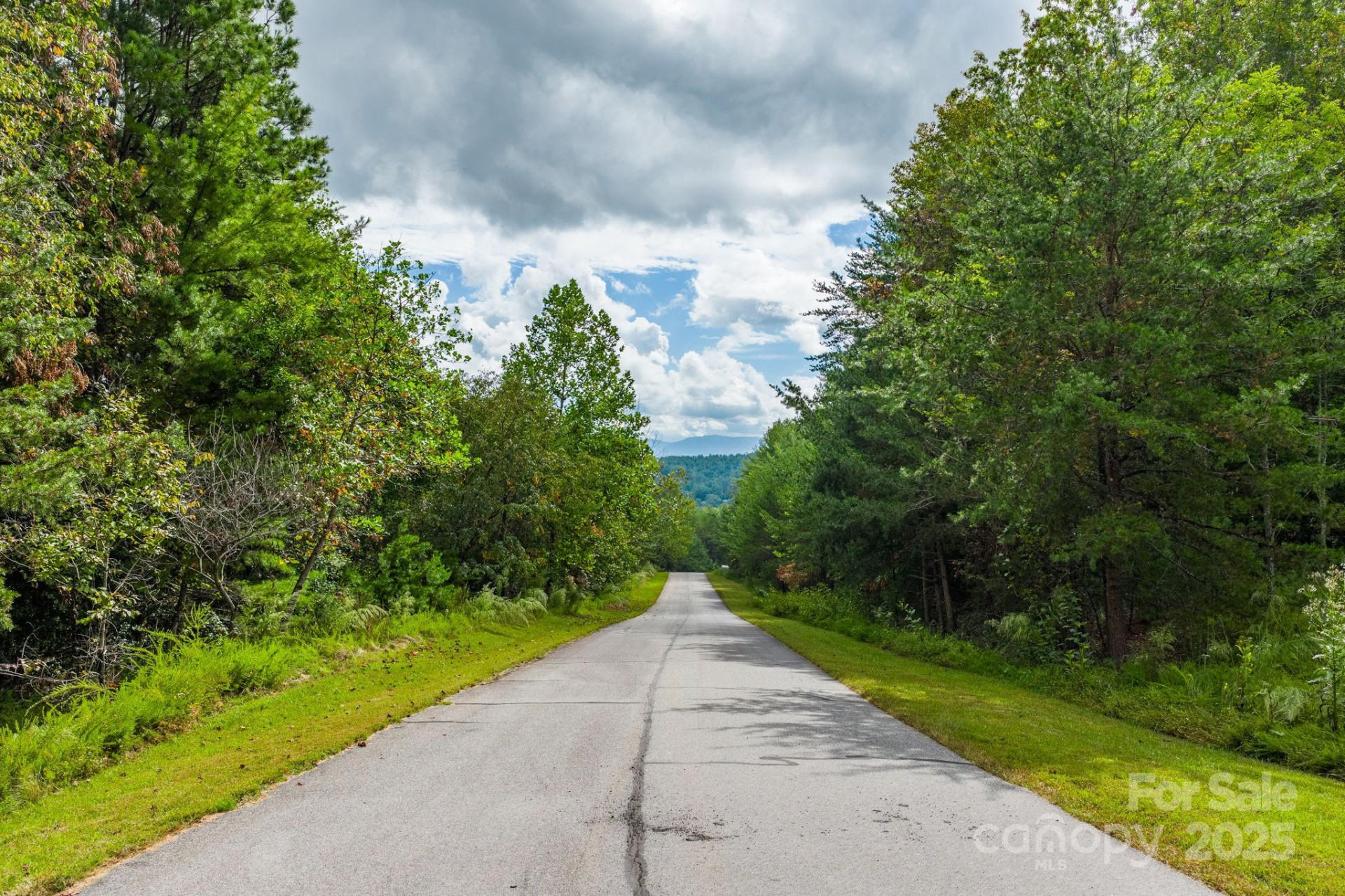 913 Bear Cliff Drive #24 - Photo 9