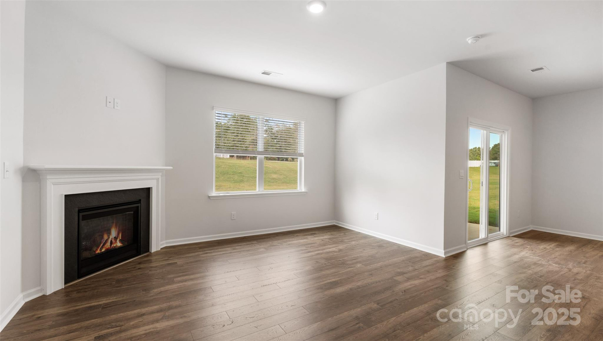 62 Ridgehaven Drive - Photo 11