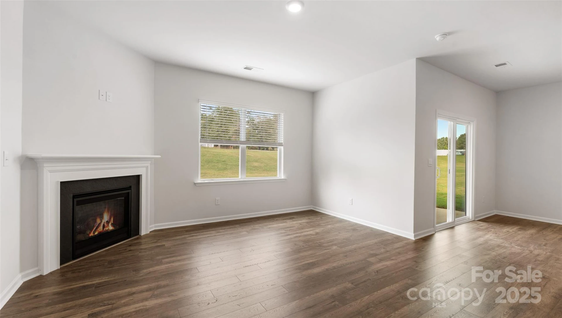 62 Ridgehaven Drive - Photo 11