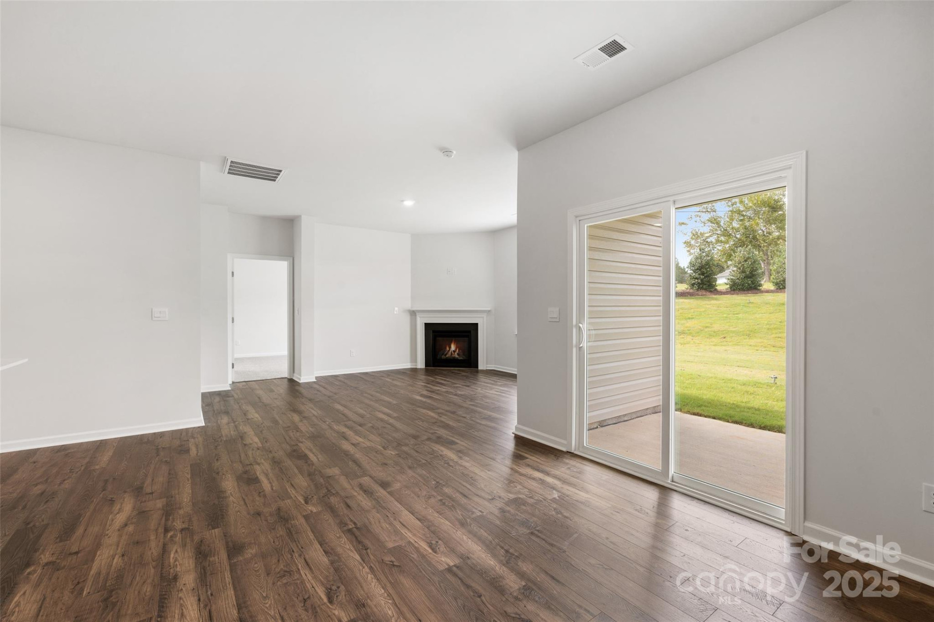 62 Ridgehaven Drive - Photo 14