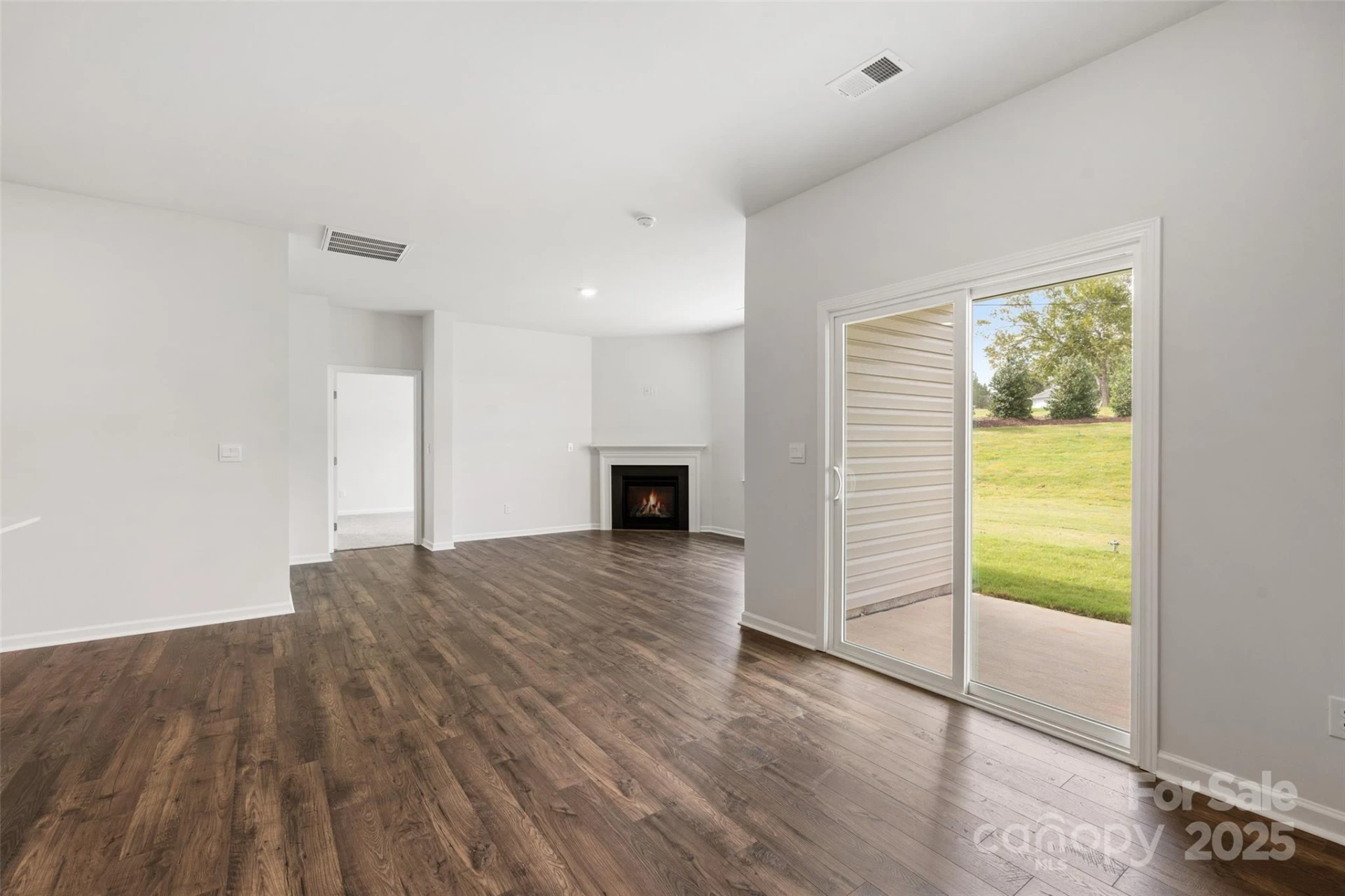 62 Ridgehaven Drive - Photo 14