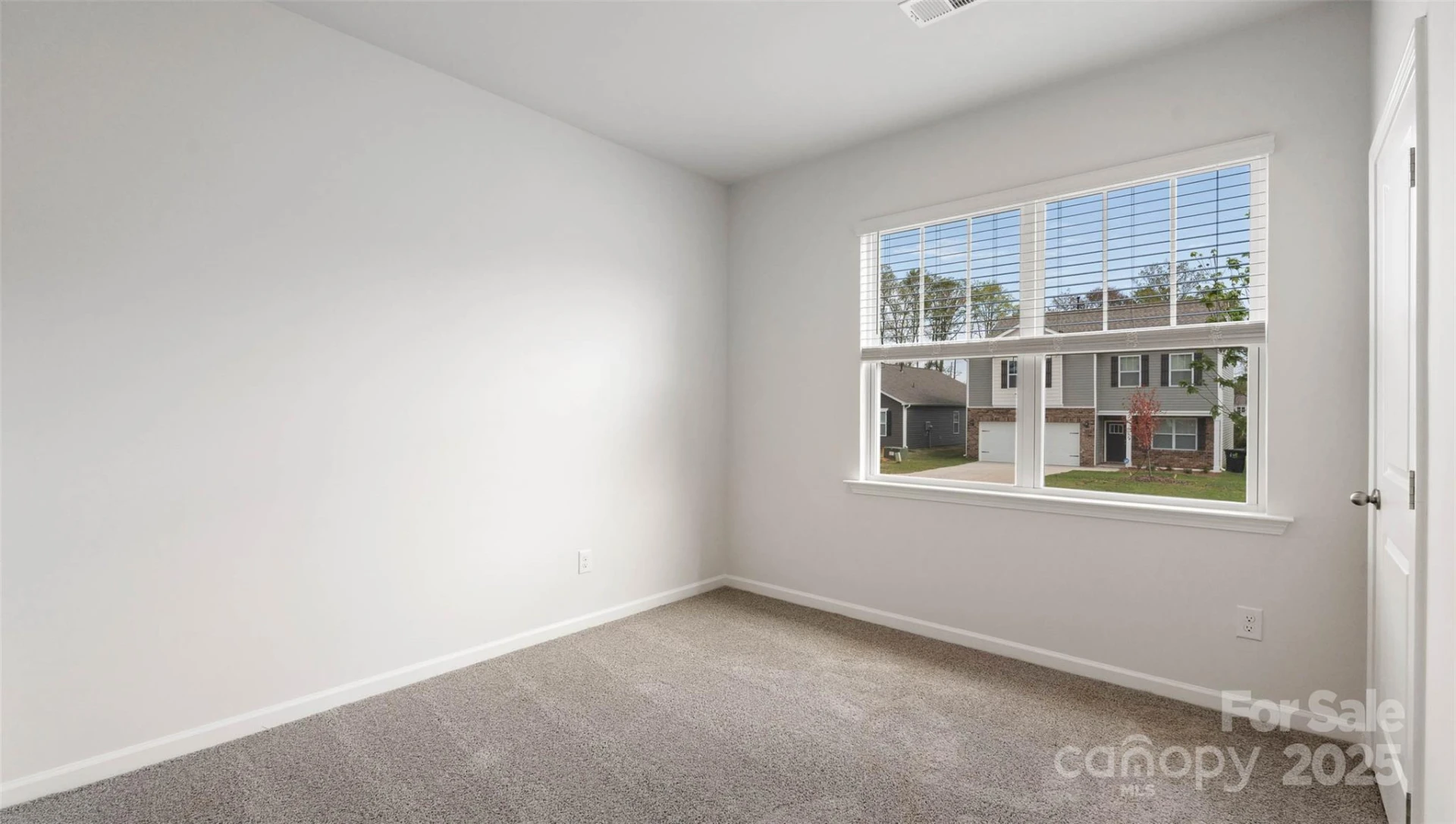 62 Ridgehaven Drive - Photo 16