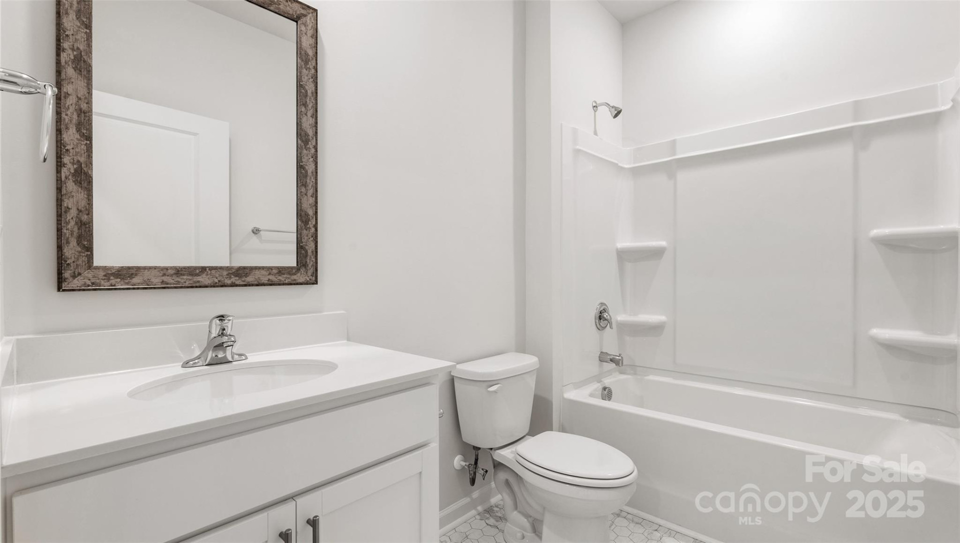 62 Ridgehaven Drive - Photo 17