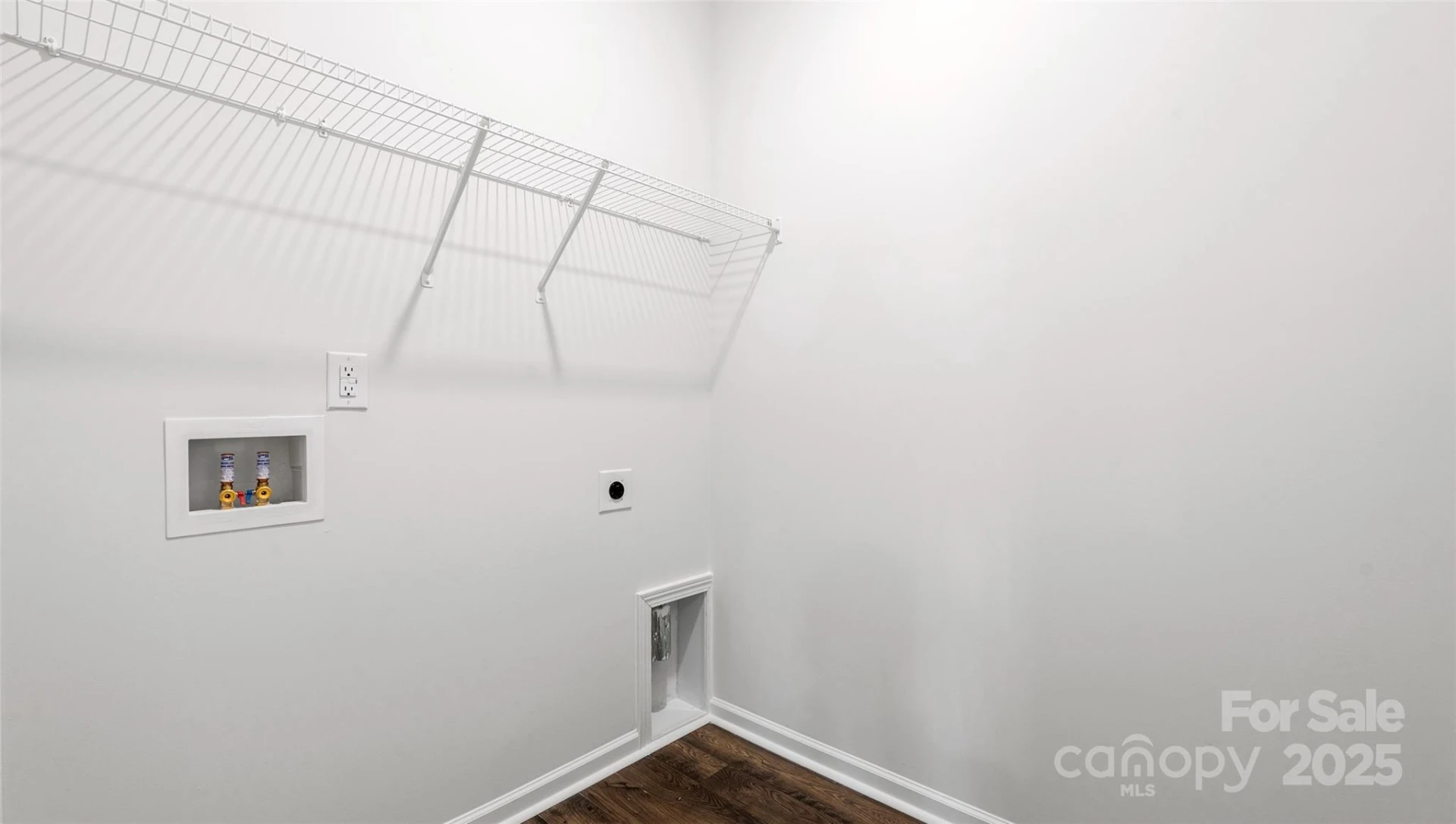 62 Ridgehaven Drive - Photo 18