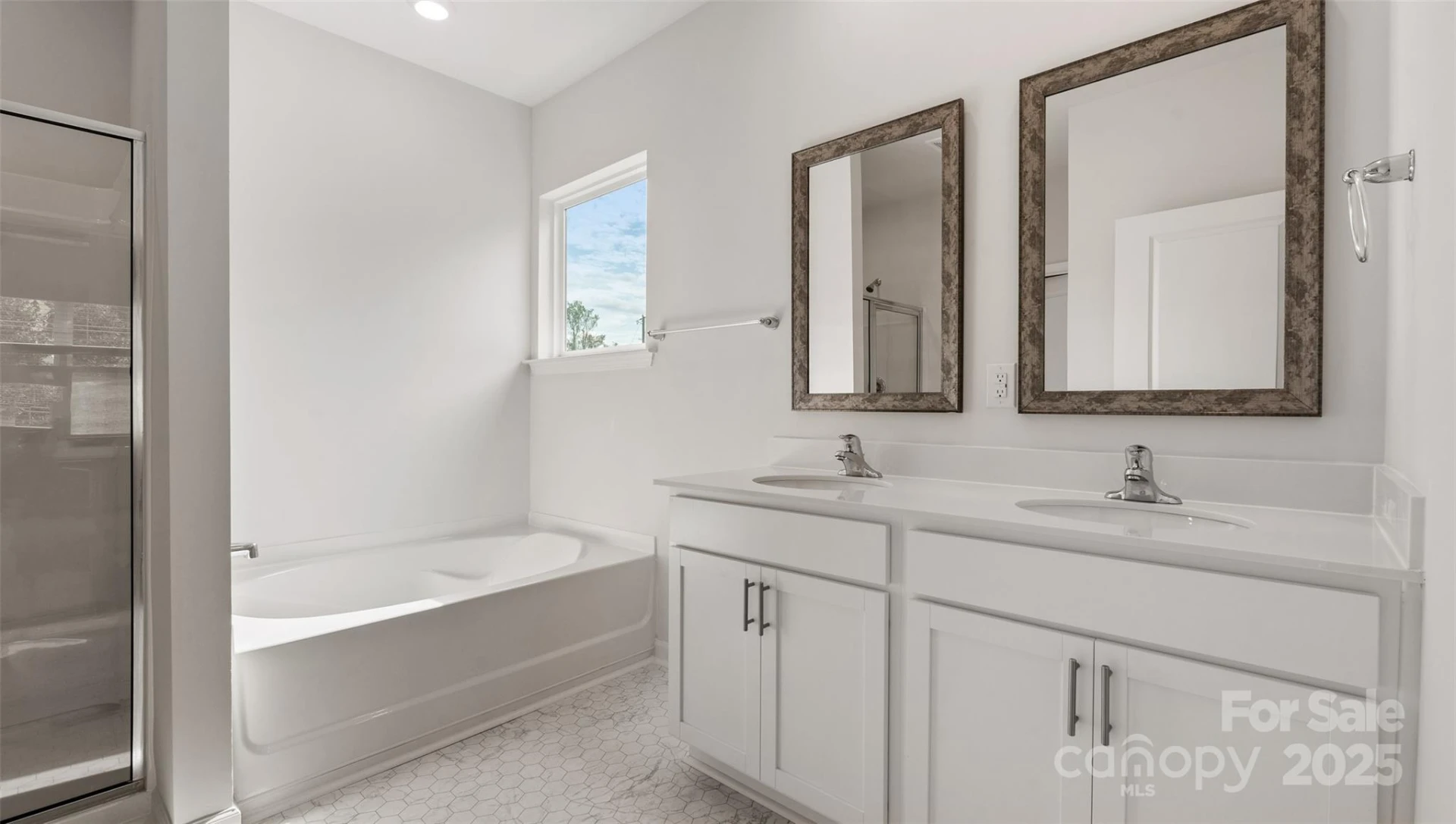 62 Ridgehaven Drive - Photo 19