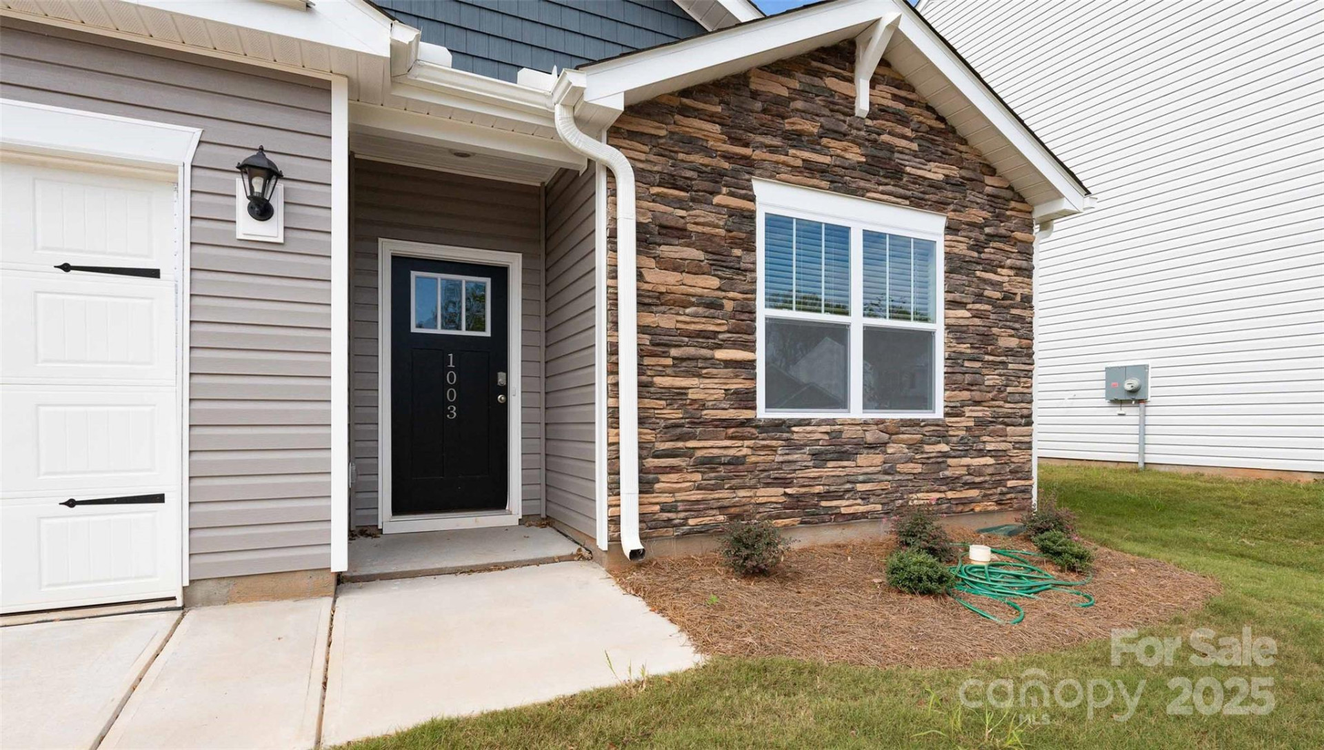 62 Ridgehaven Drive - Photo 3