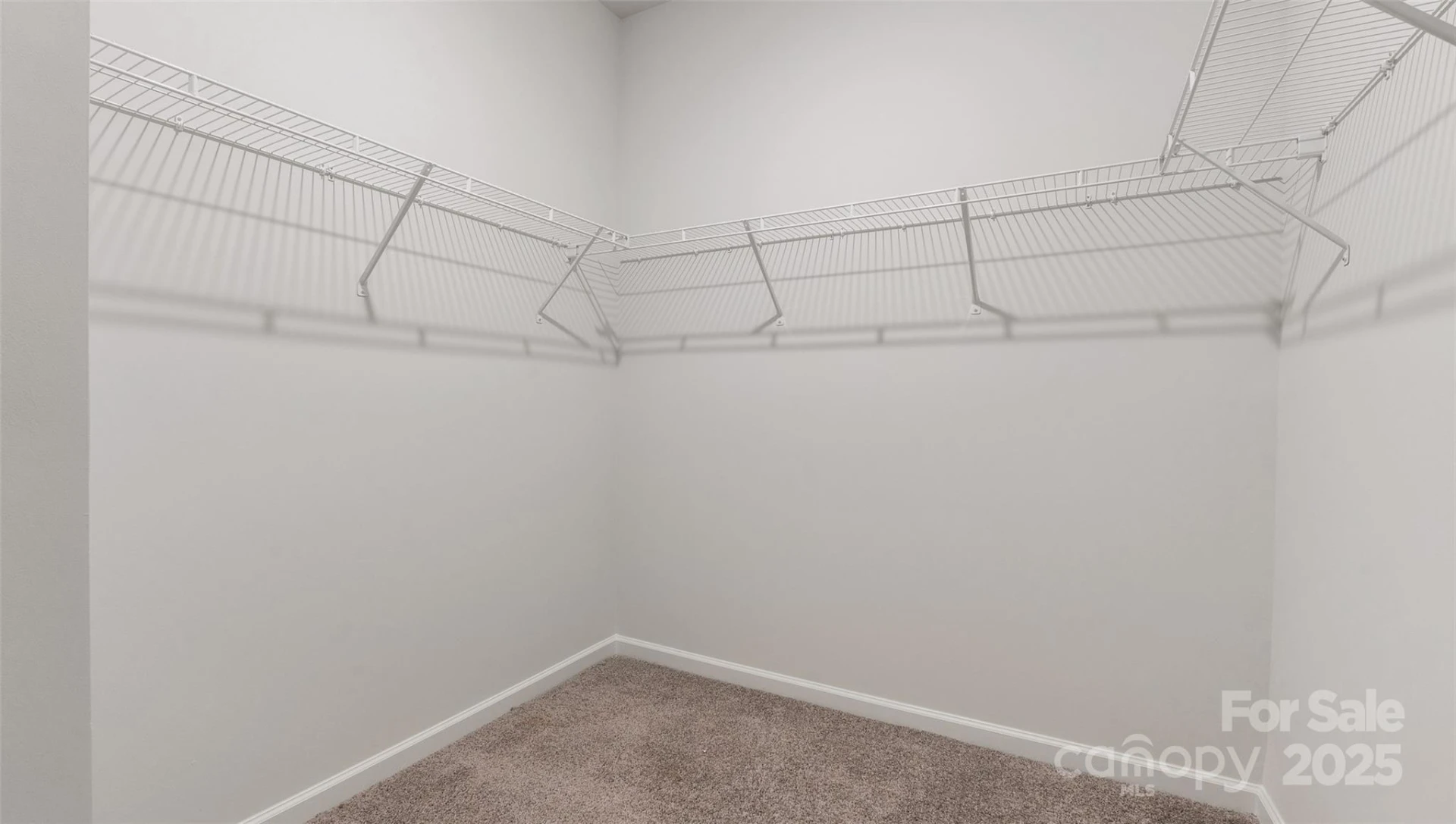62 Ridgehaven Drive - Photo 21