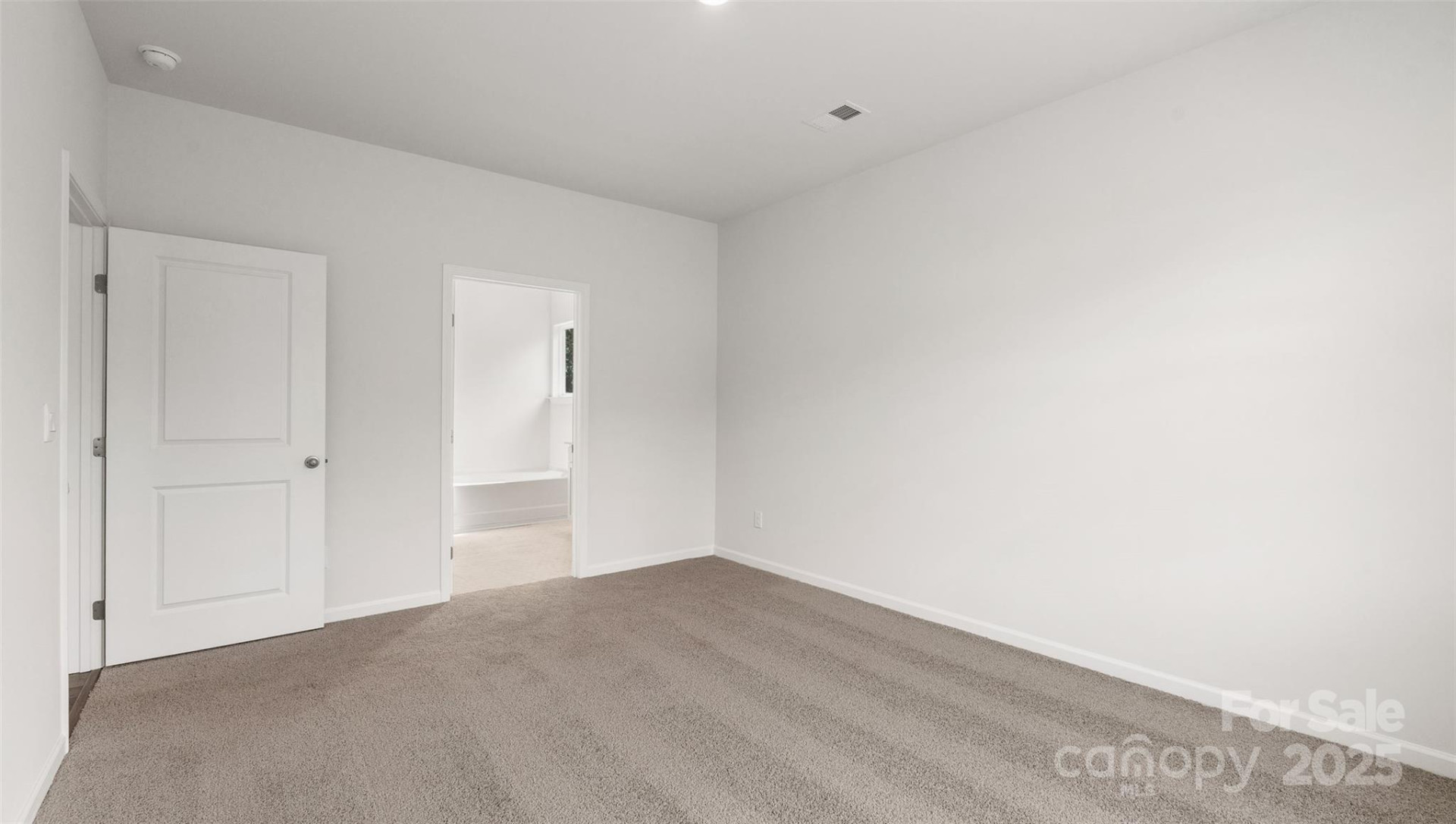 62 Ridgehaven Drive - Photo 23