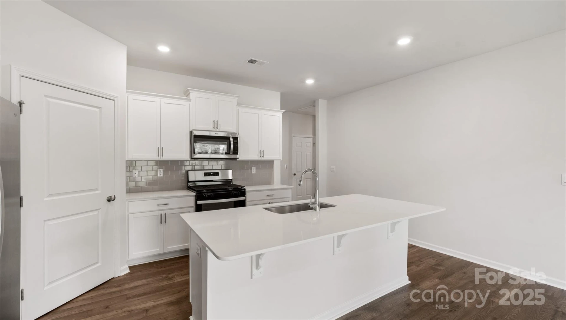 62 Ridgehaven Drive - Photo 4
