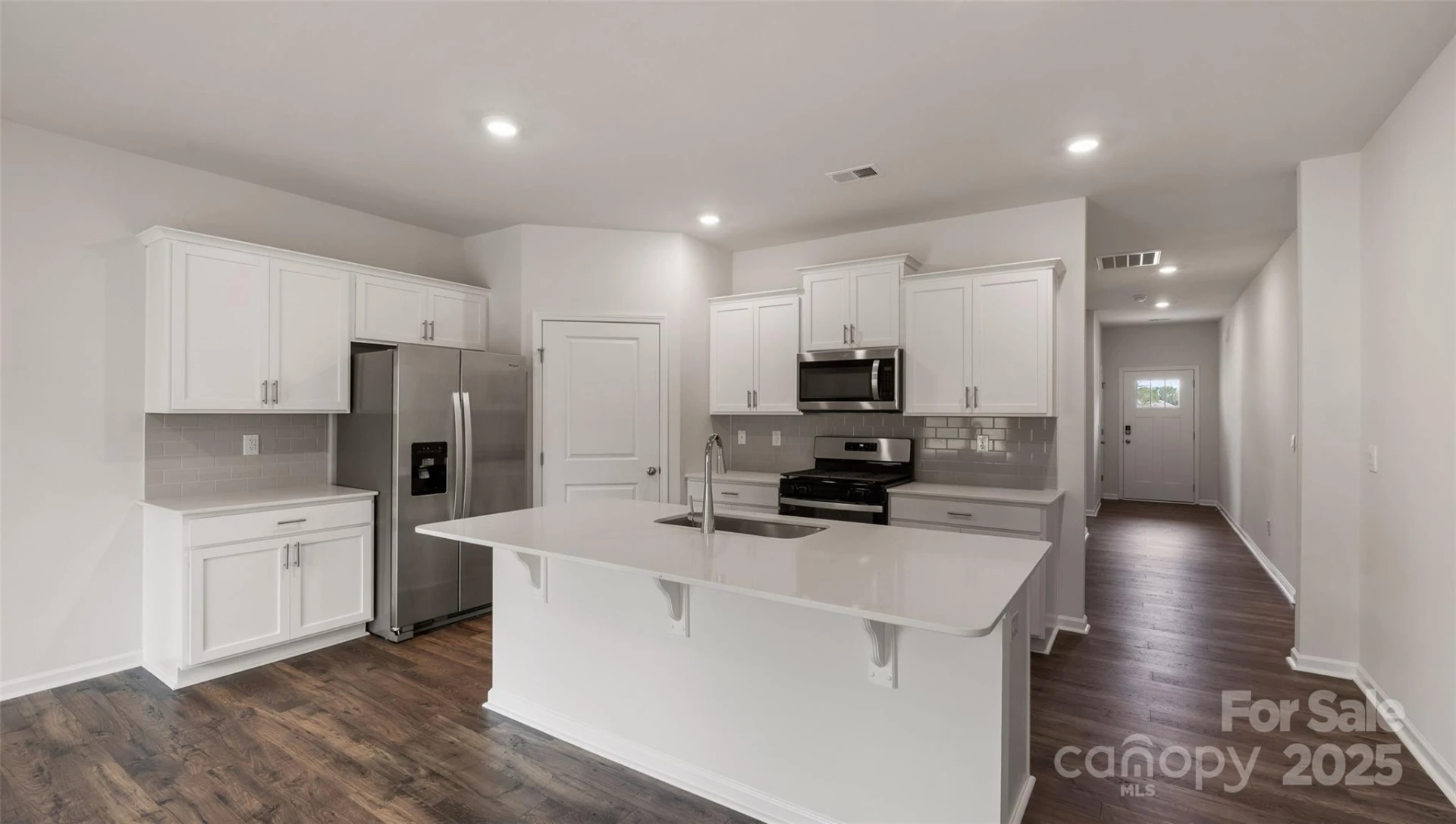 62 Ridgehaven Drive - Photo 7