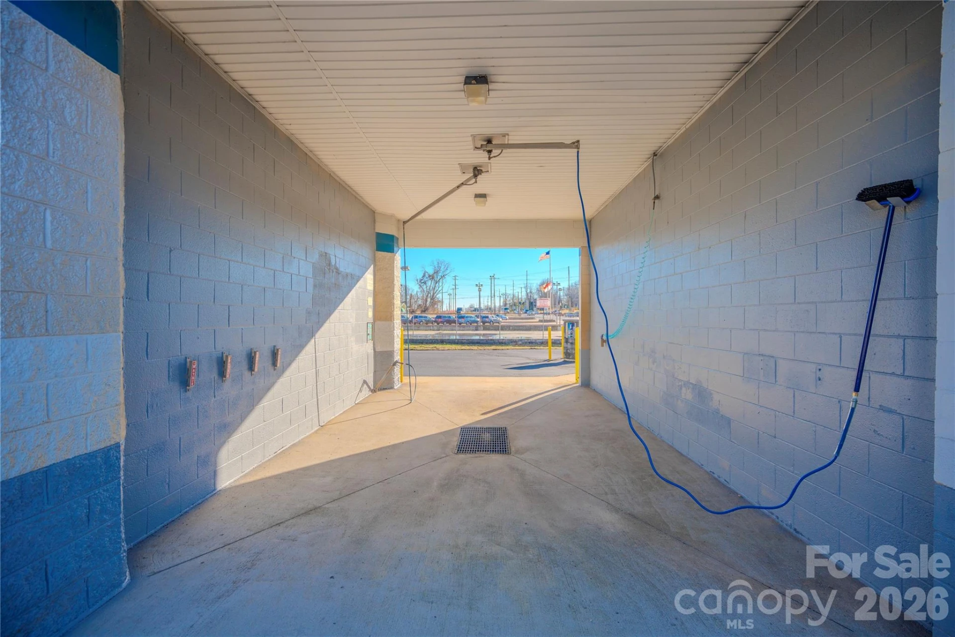 1544 Old US Hwy 52 Road - Photo 11