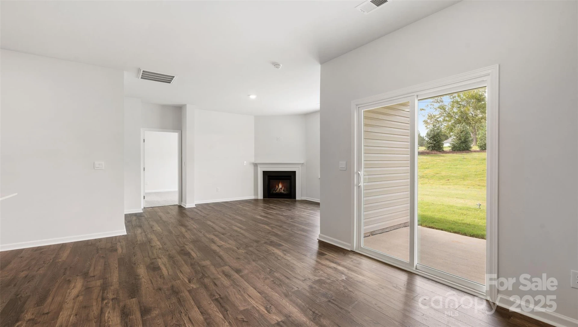 148 Ridgehaven Drive - Photo 13