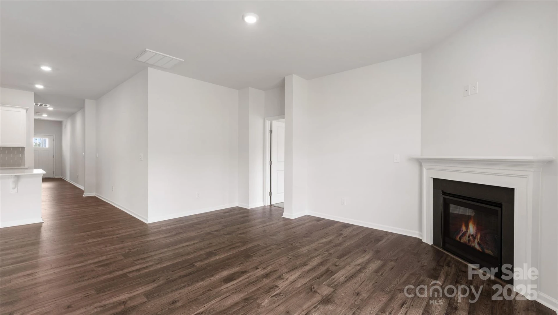 148 Ridgehaven Drive - Photo 15