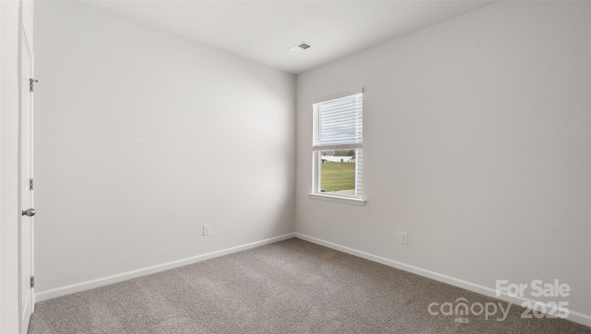 148 Ridgehaven Drive - Photo 16