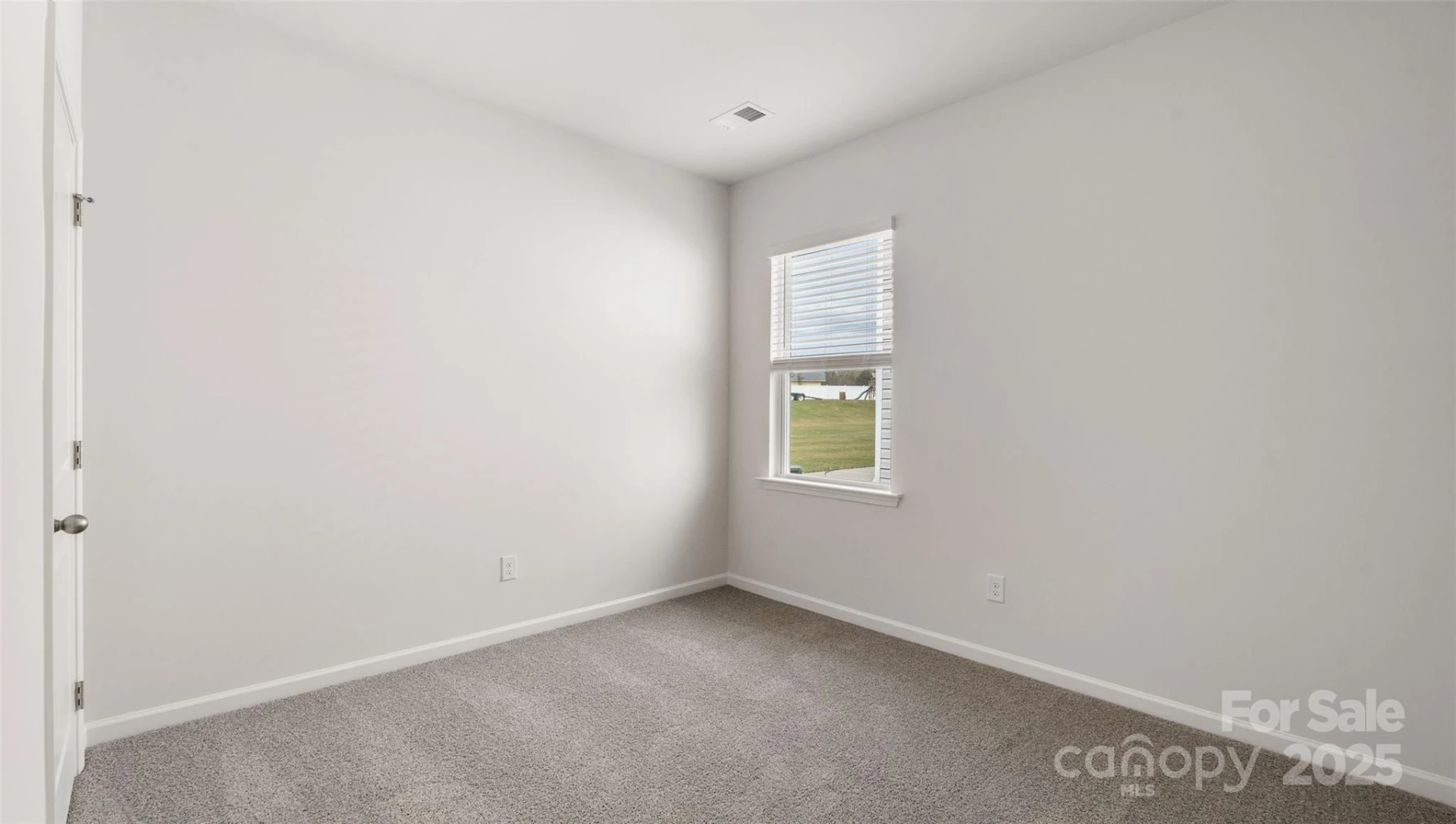 148 Ridgehaven Drive - Photo 16