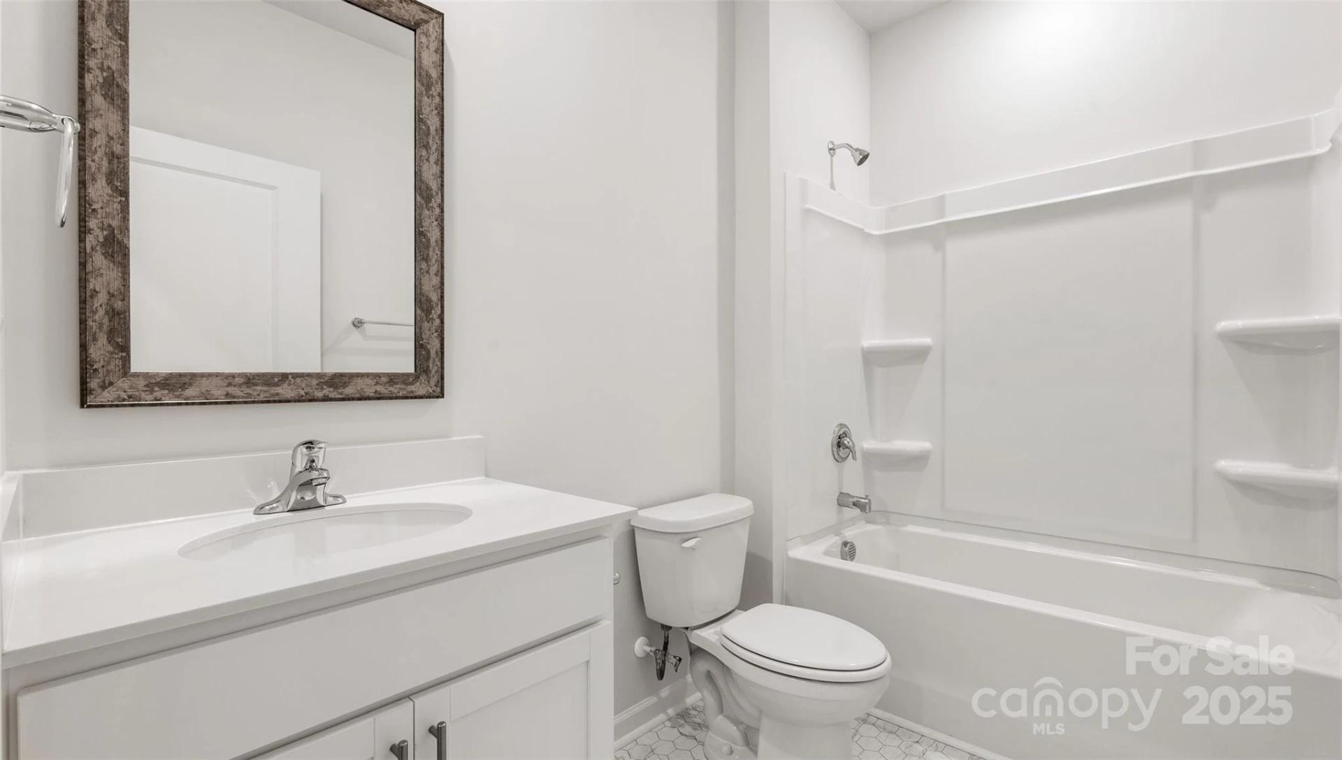 148 Ridgehaven Drive - Photo 18