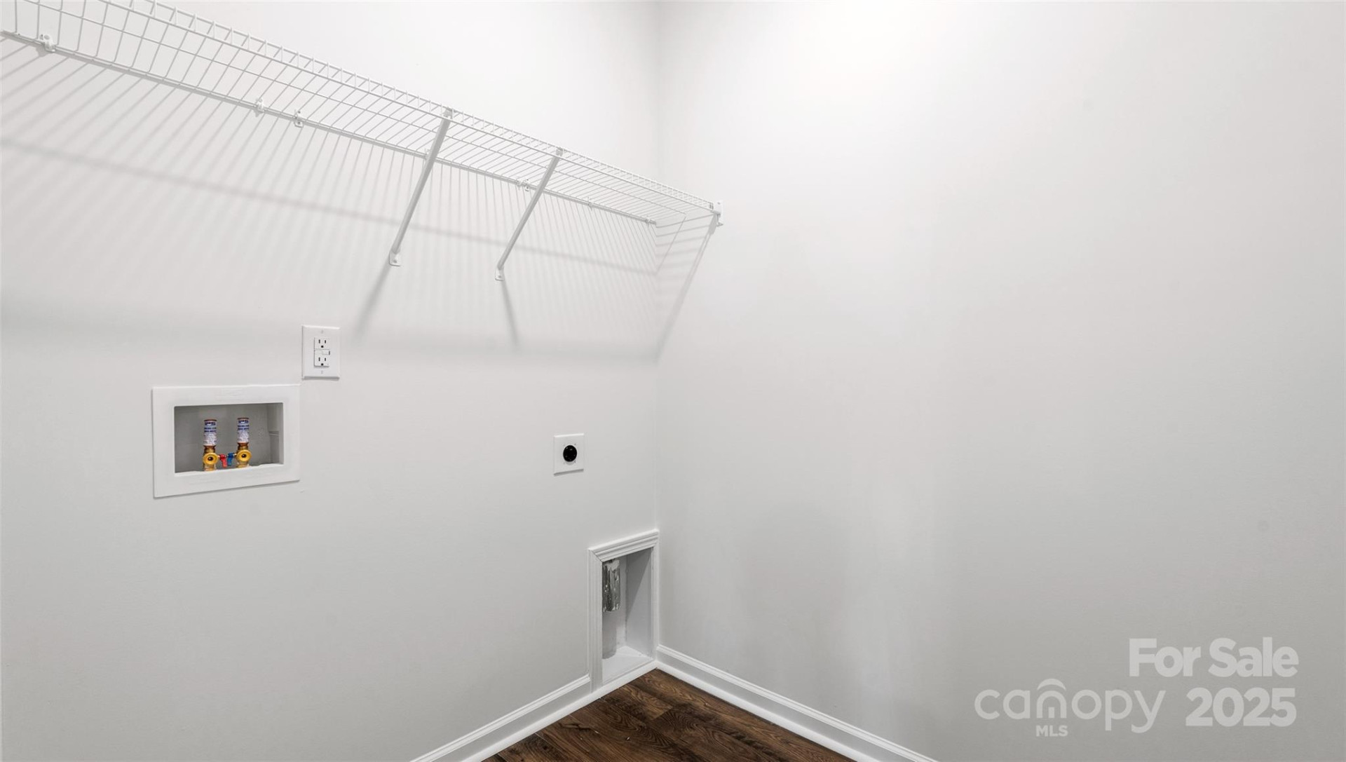 148 Ridgehaven Drive - Photo 19
