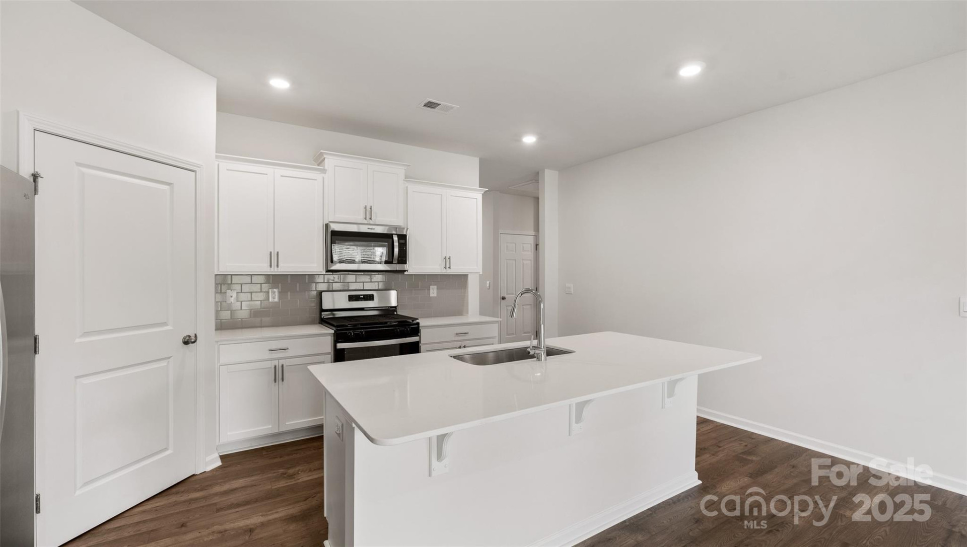 148 Ridgehaven Drive - Photo 5