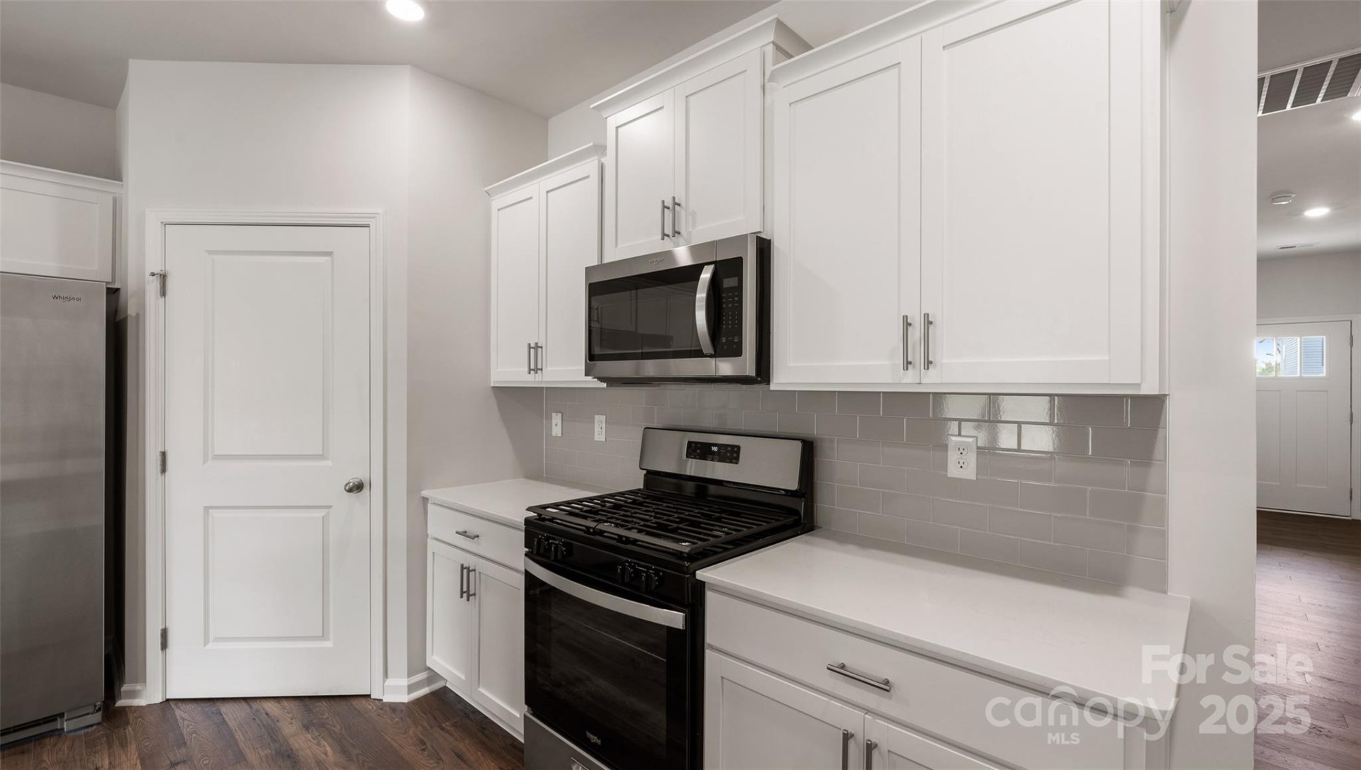 148 Ridgehaven Drive - Photo 8