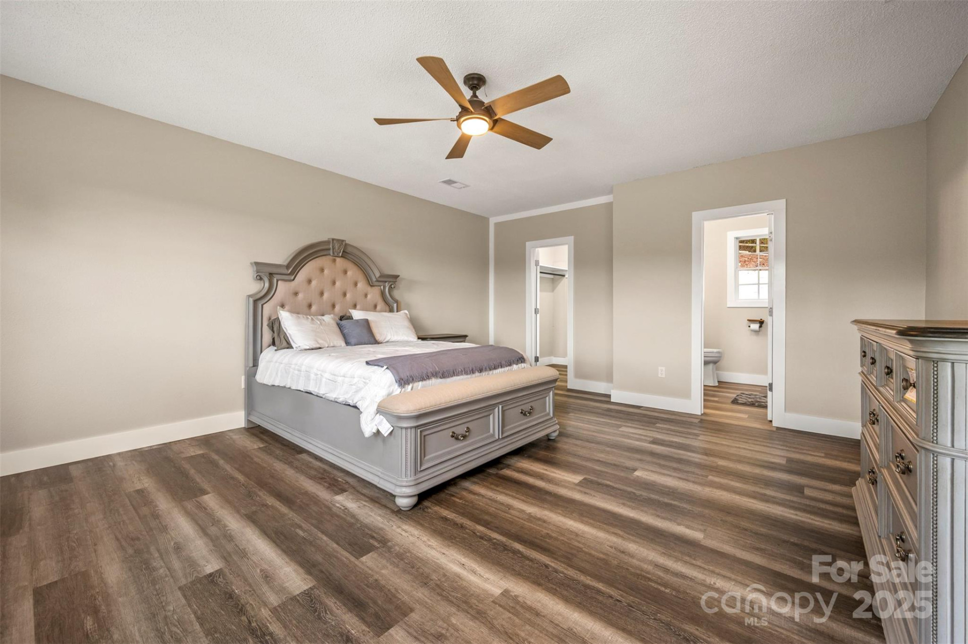 569 Lanning Road - Photo 15