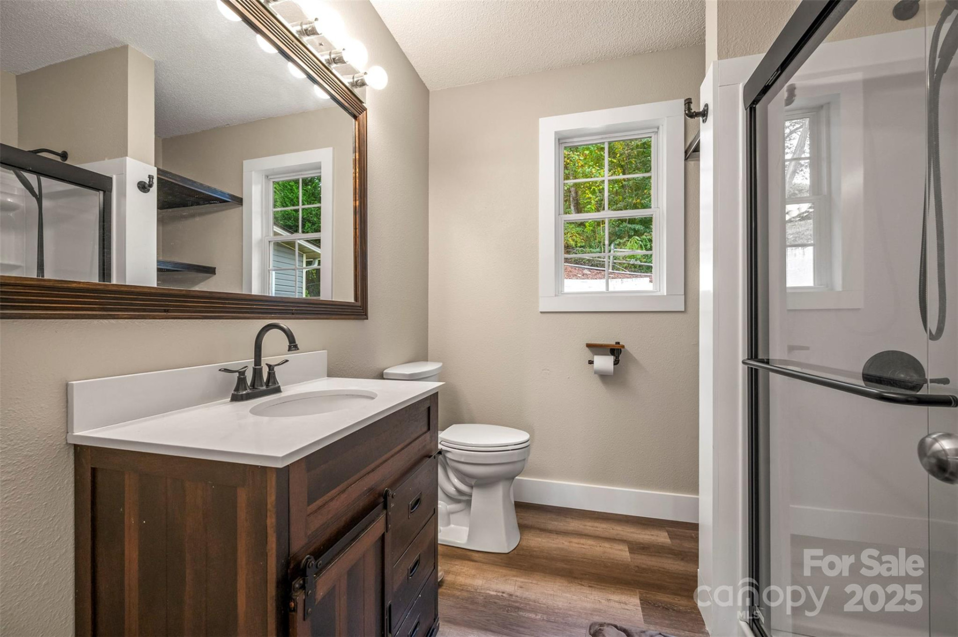 569 Lanning Road - Photo 18