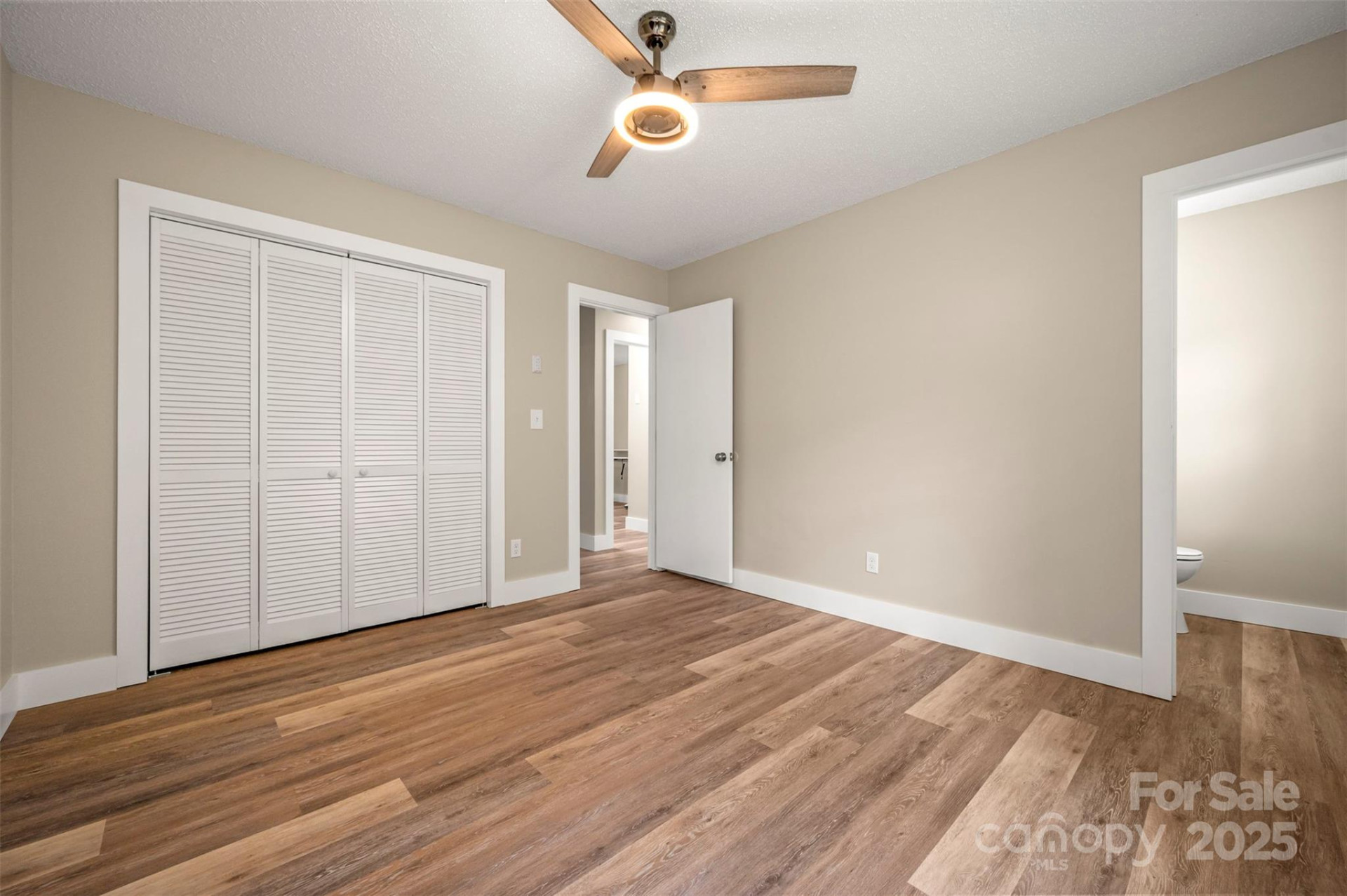 569 Lanning Road - Photo 25