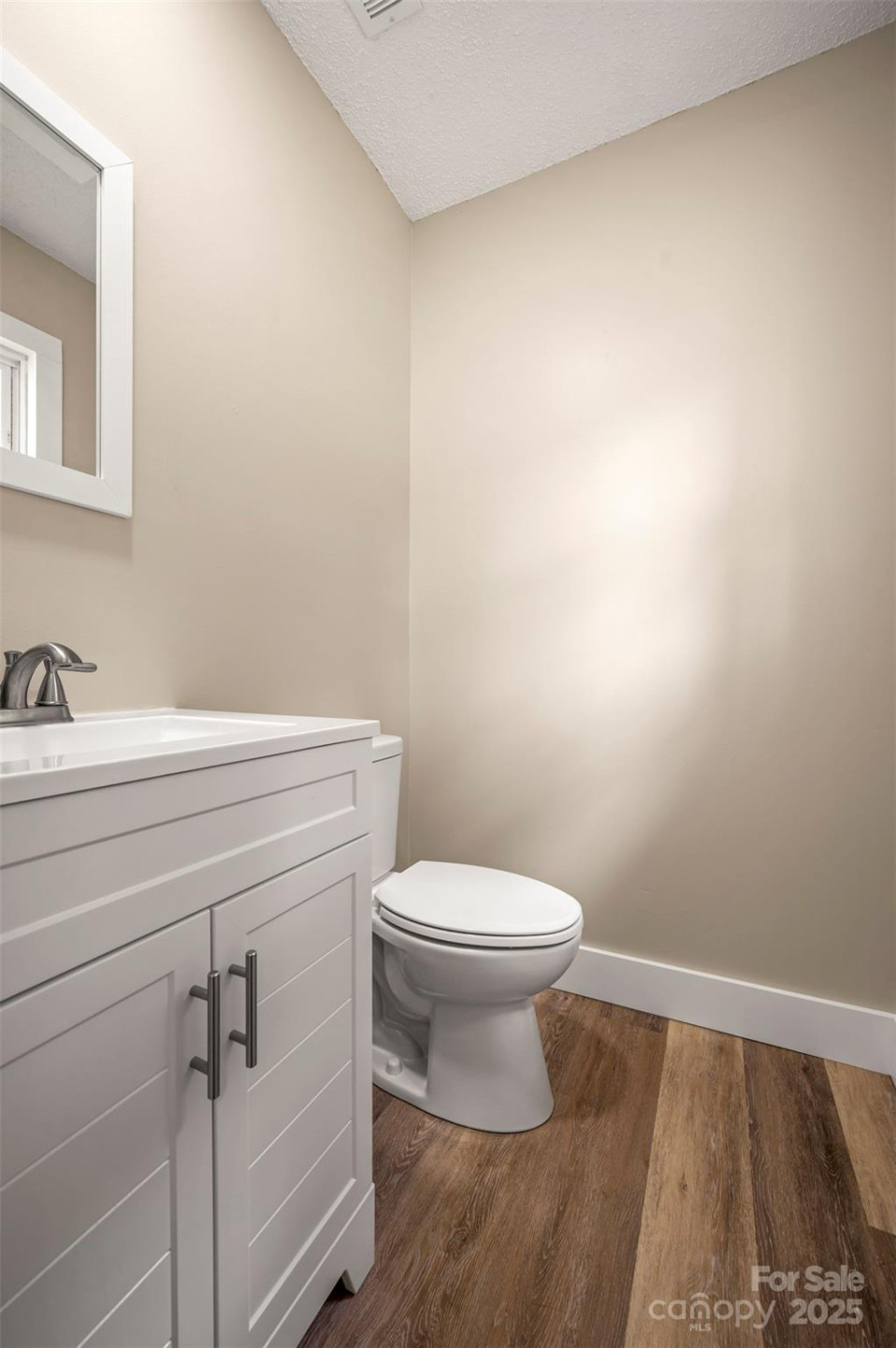 569 Lanning Road - Photo 26