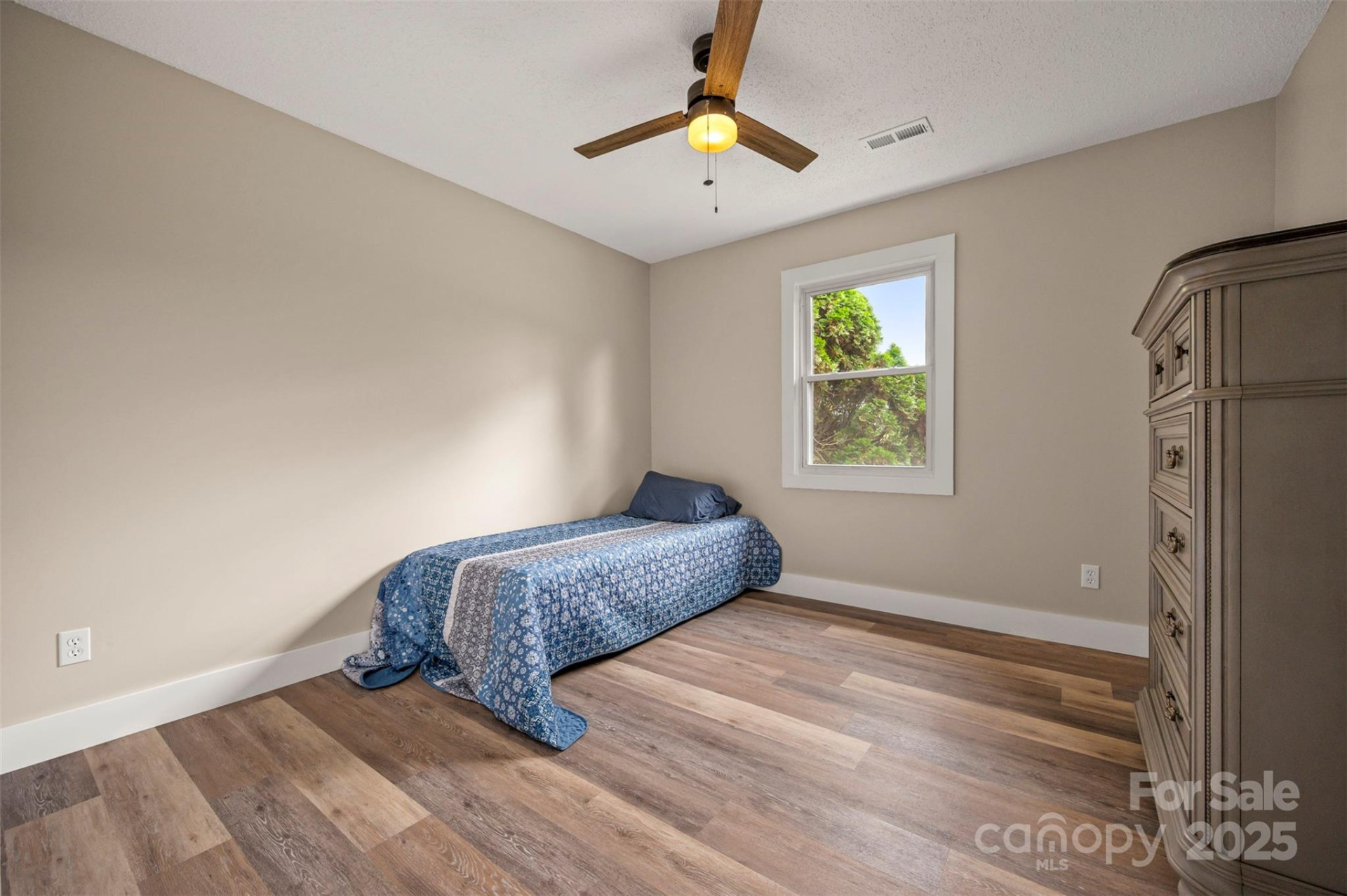 569 Lanning Road - Photo 27