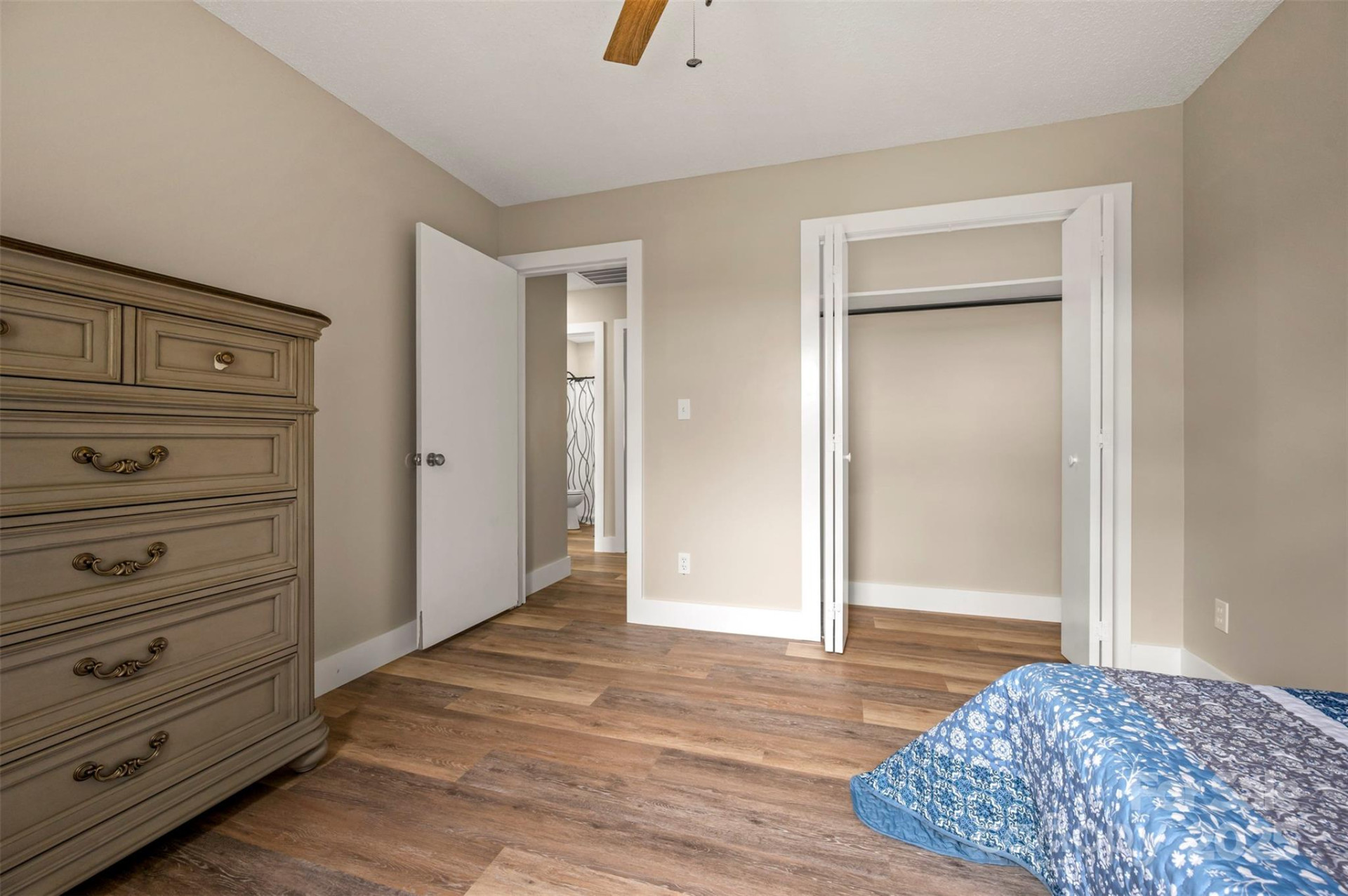 569 Lanning Road - Photo 28