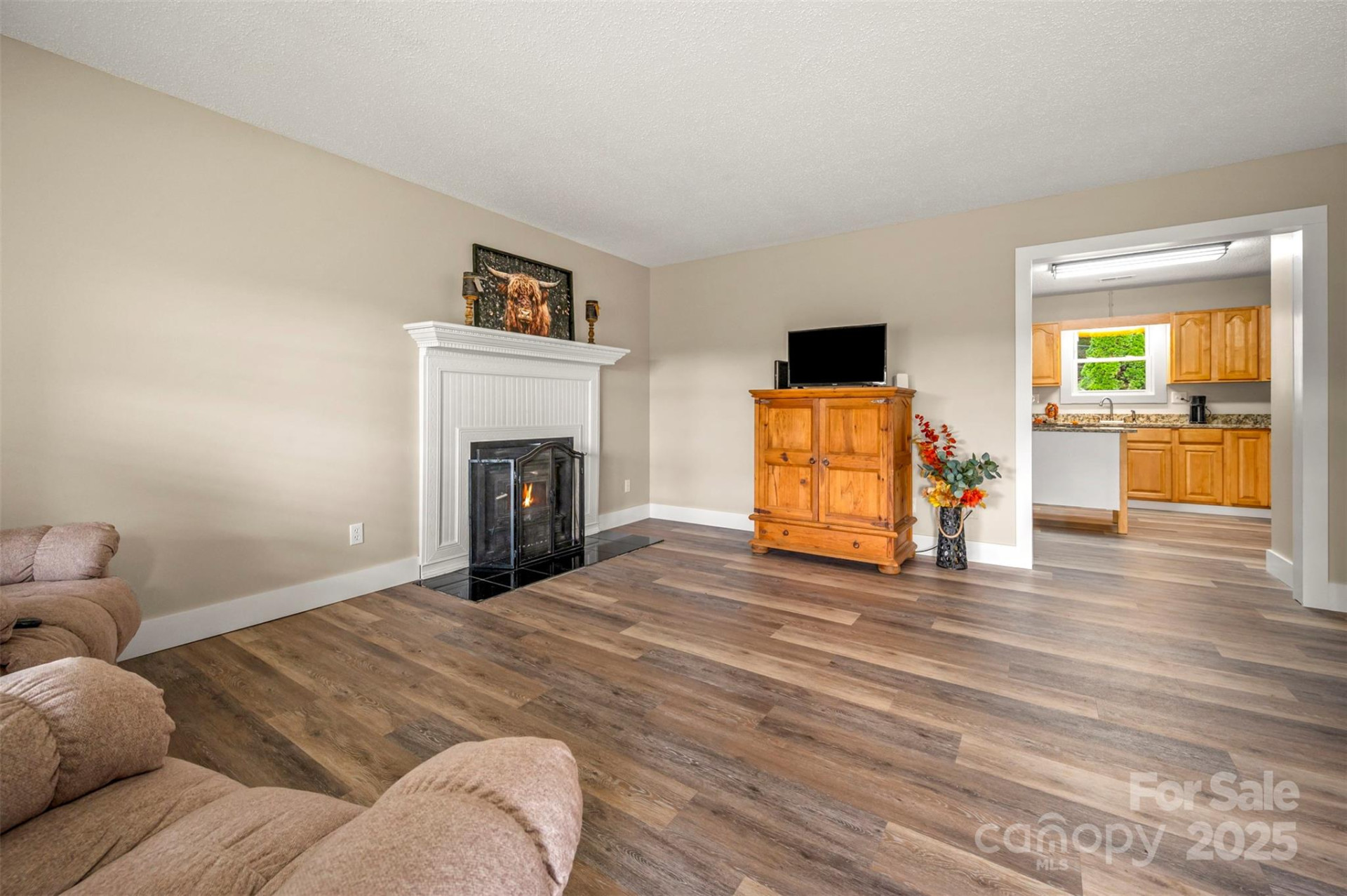 569 Lanning Road - Photo 6