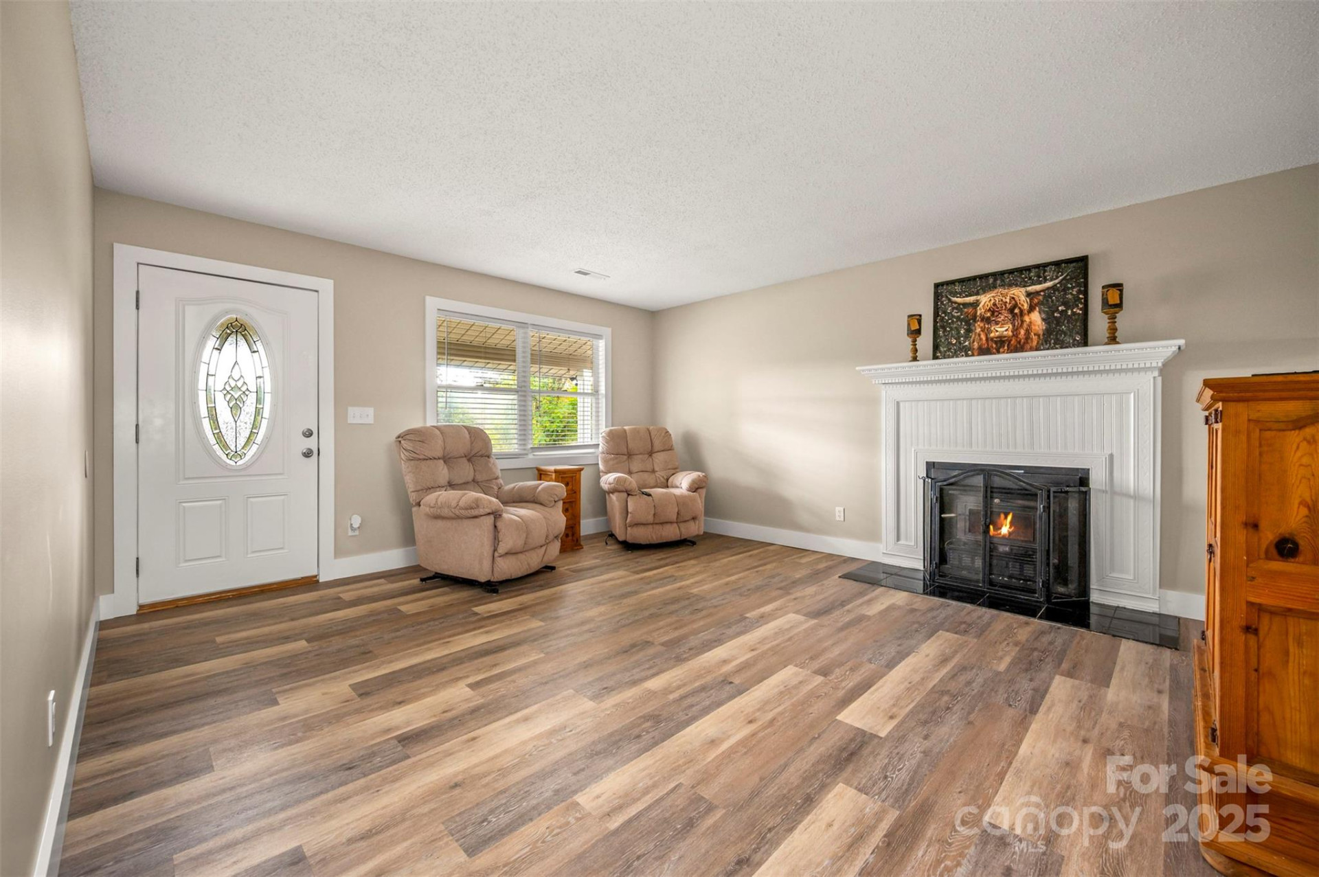 569 Lanning Road - Photo 7