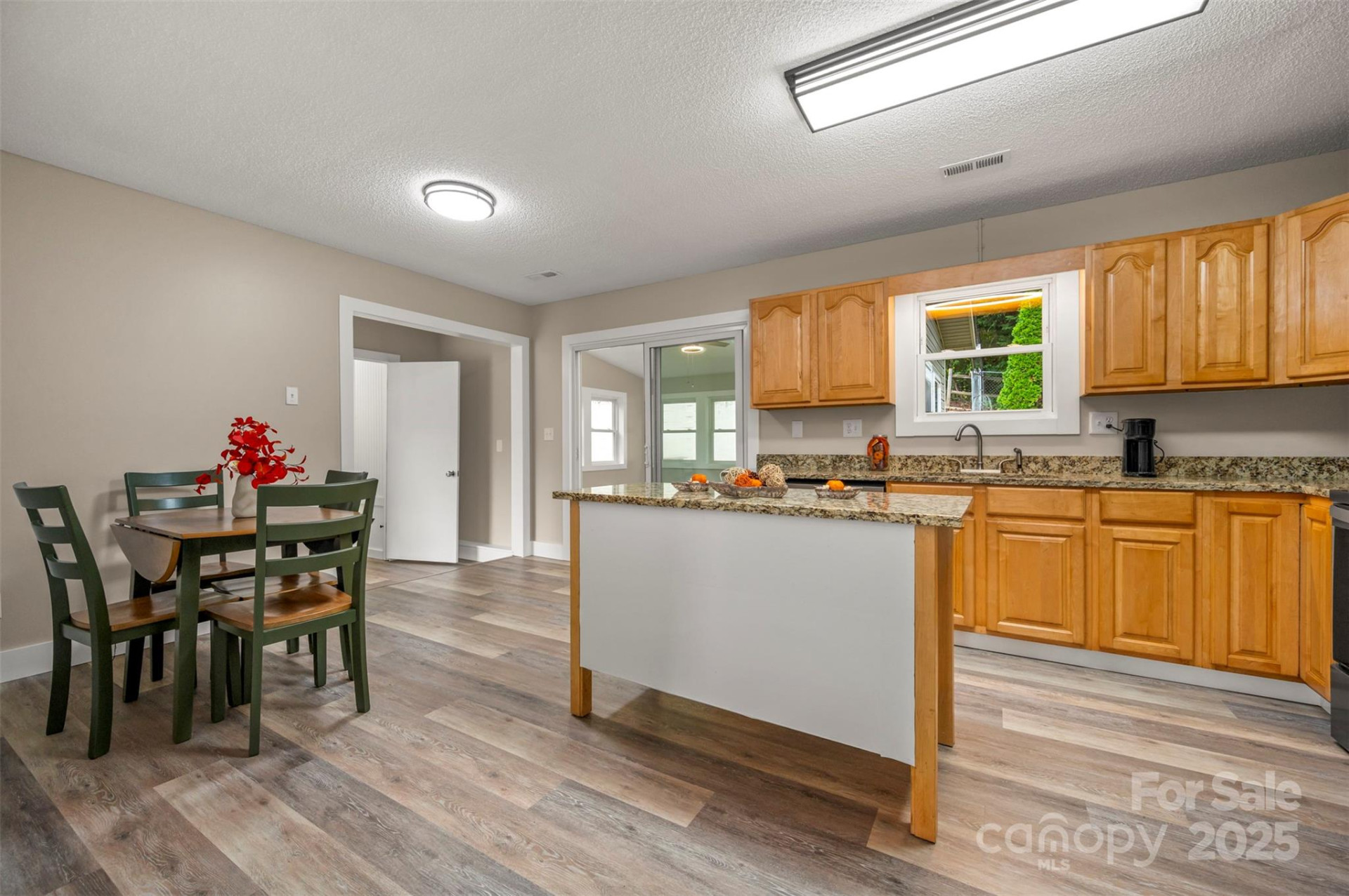 569 Lanning Road - Photo 8