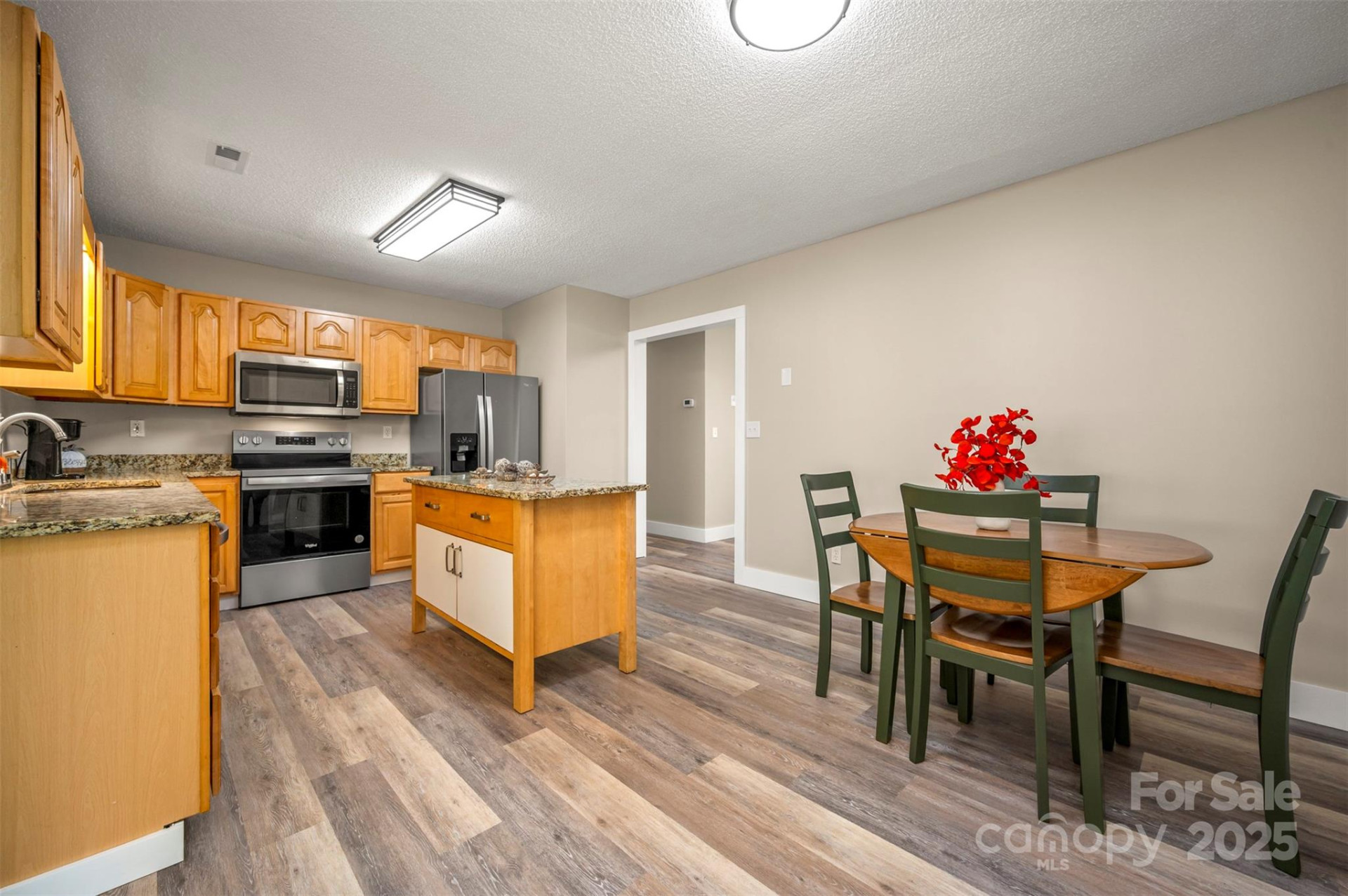 569 Lanning Road - Photo 9