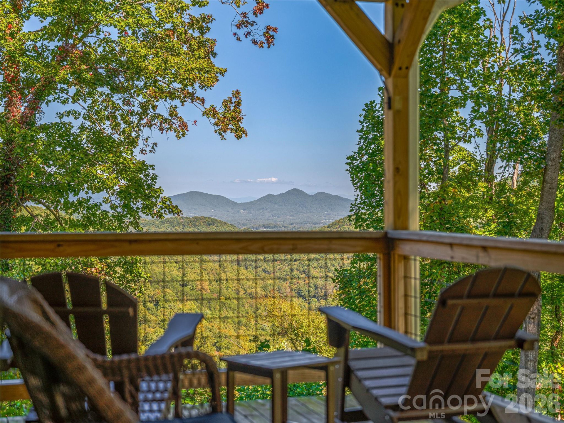 382 Black Oak Cove Road - Photo 2