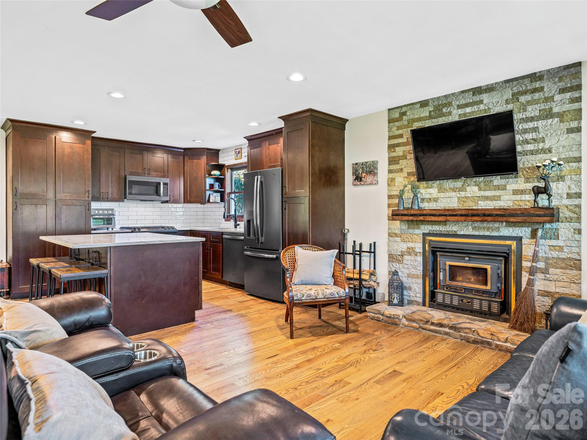 382 Black Oak Cove Road - Photo 11