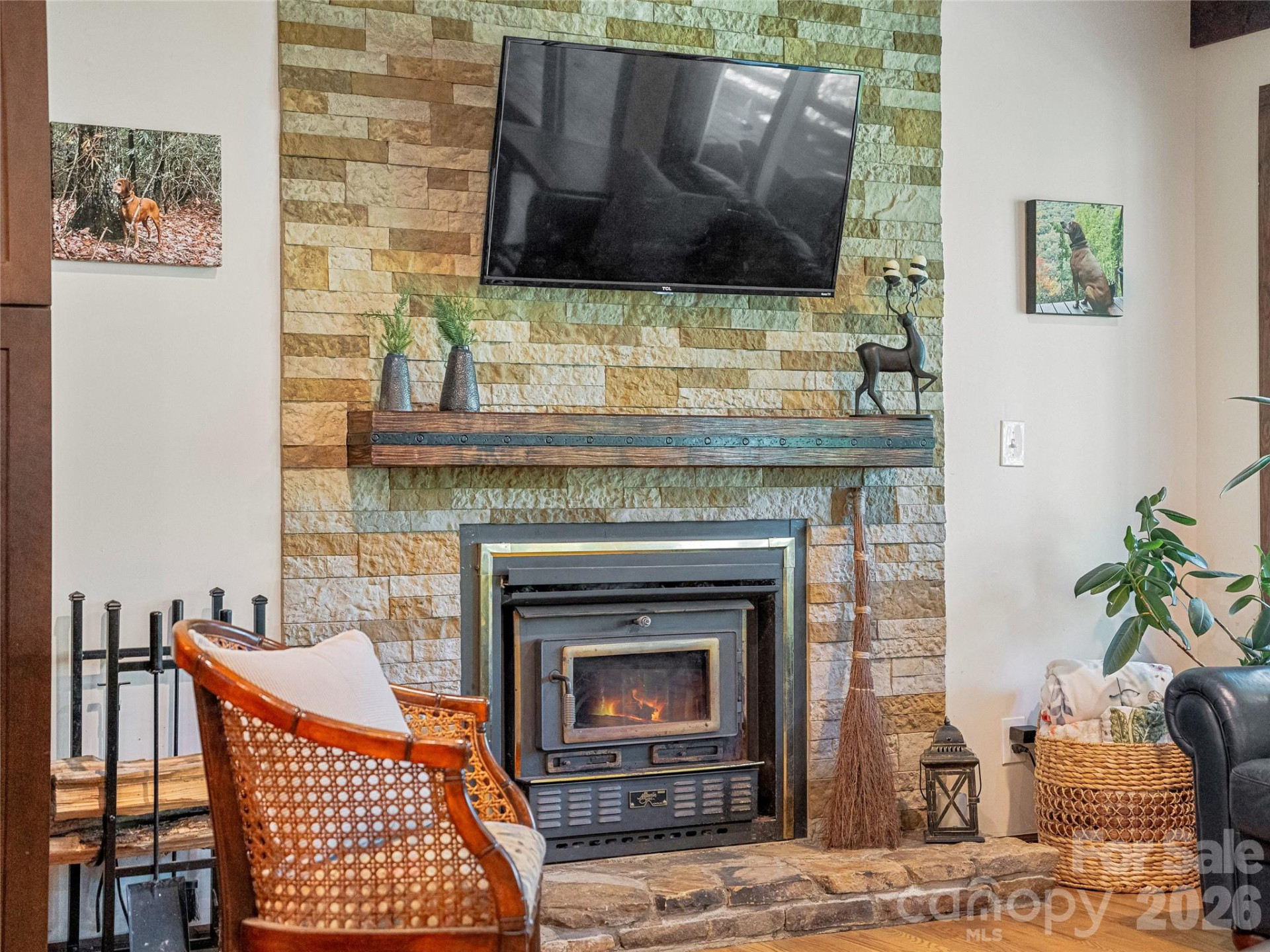 382 Black Oak Cove Road - Photo 12