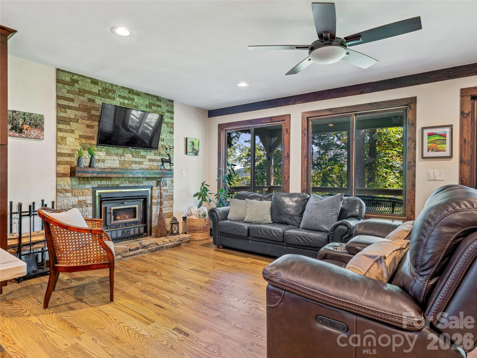 382 Black Oak Cove Road - Photo 13