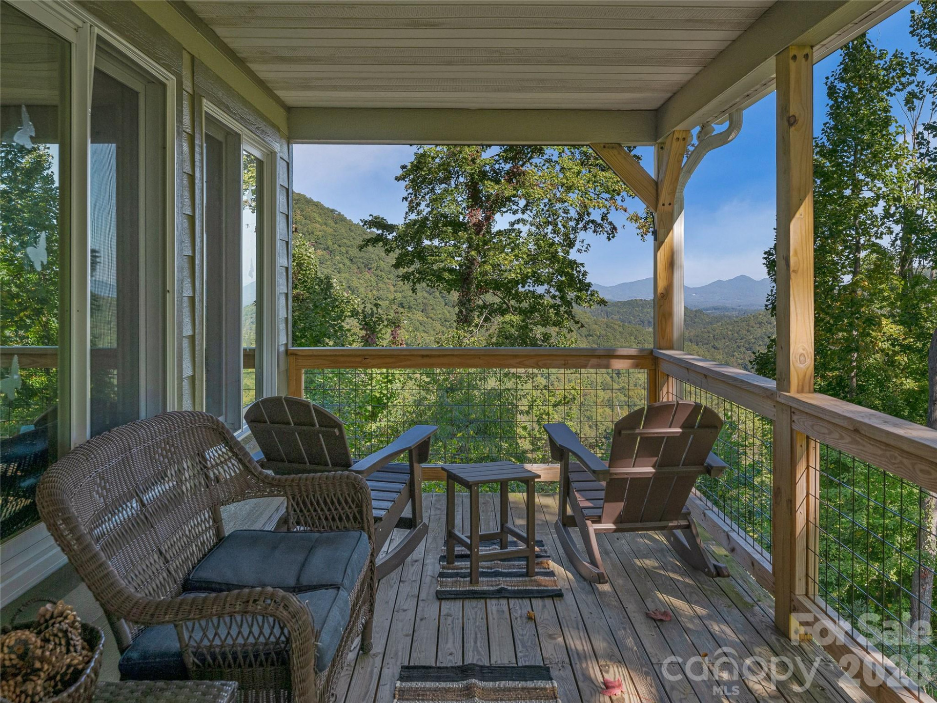 382 Black Oak Cove Road - Photo 14
