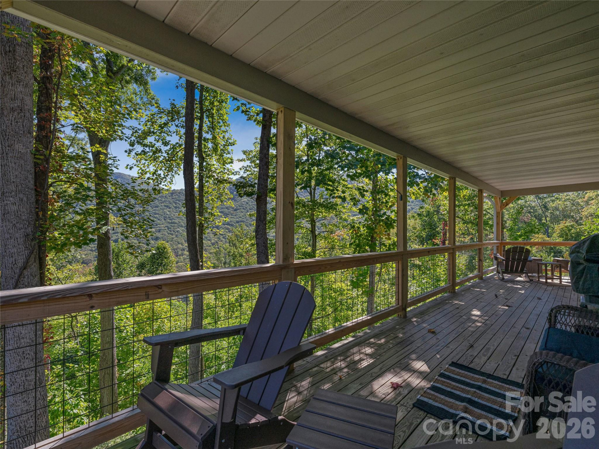 382 Black Oak Cove Road - Photo 15