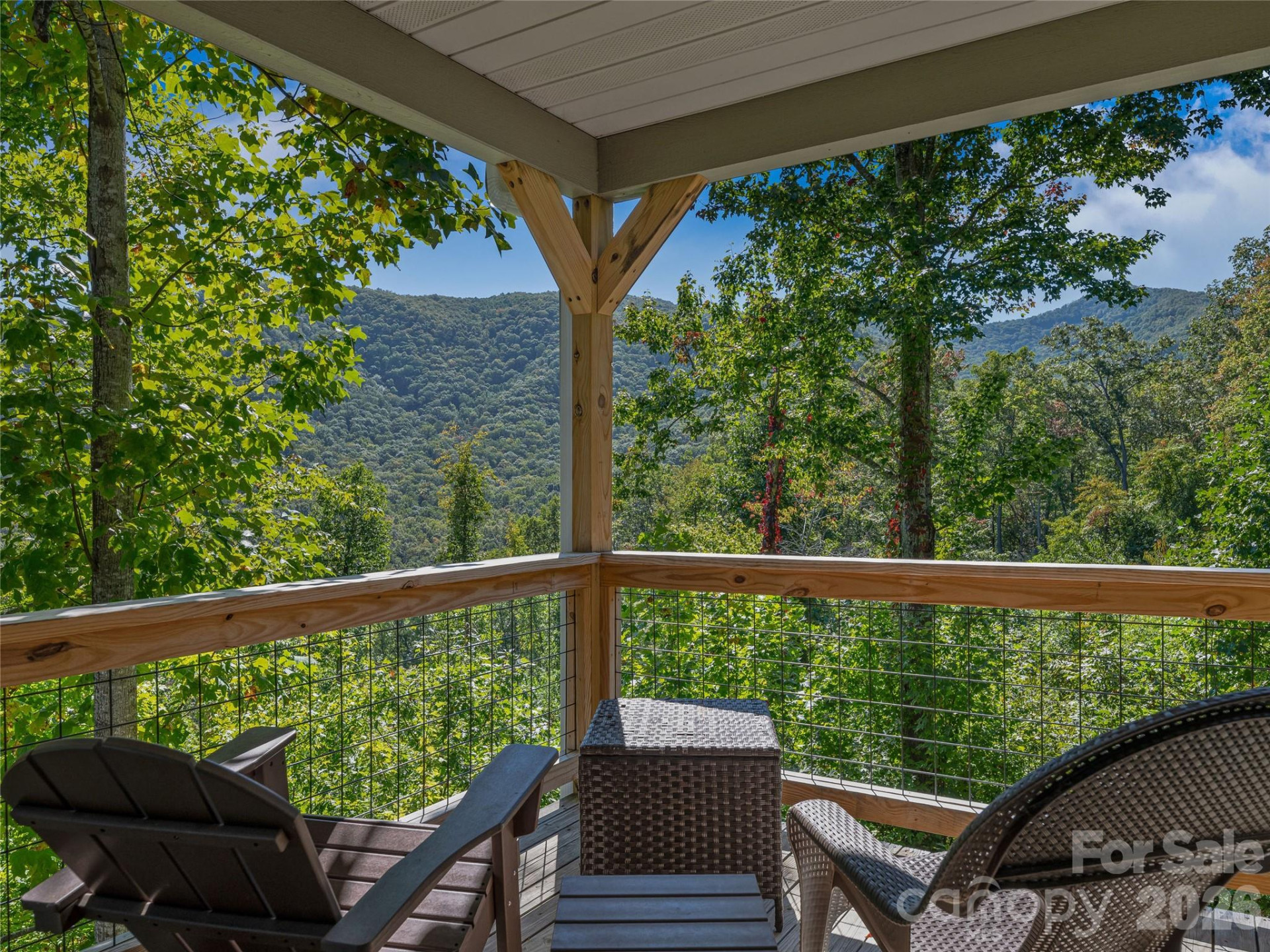 382 Black Oak Cove Road - Photo 16