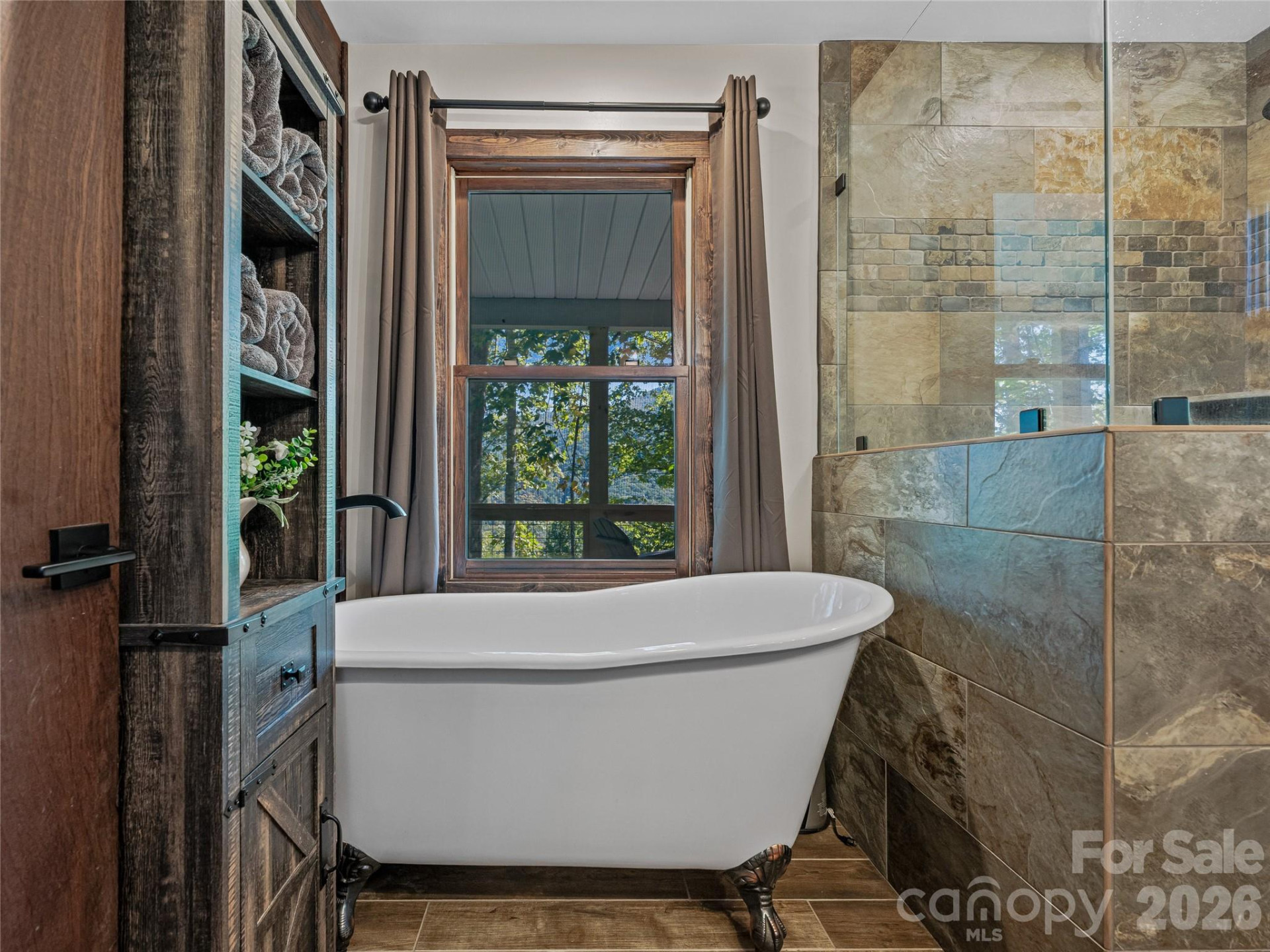 382 Black Oak Cove Road - Photo 17