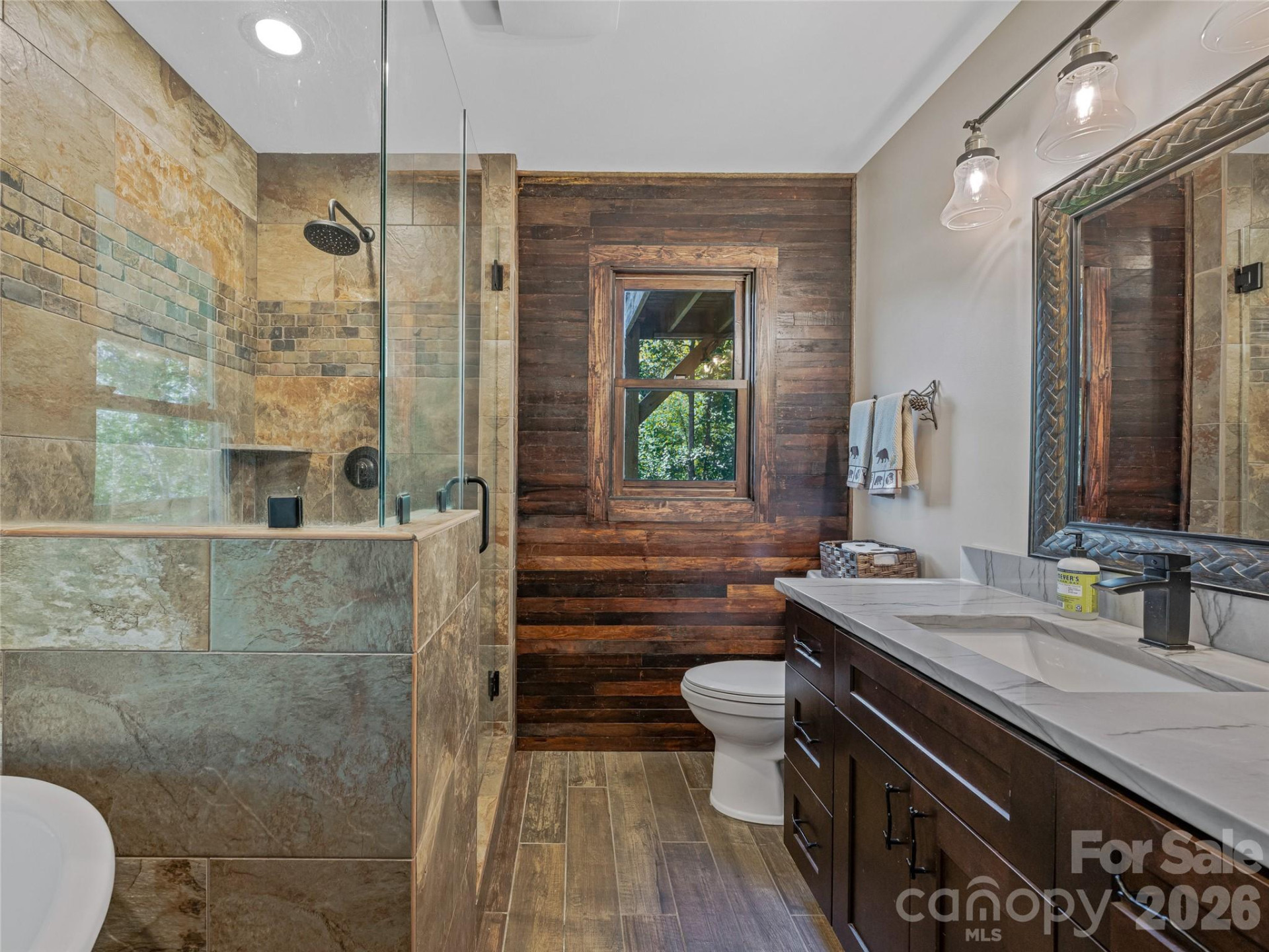 382 Black Oak Cove Road - Photo 18