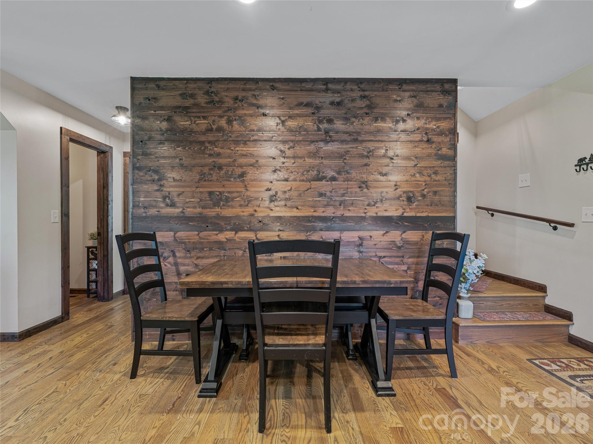 382 Black Oak Cove Road - Photo 19