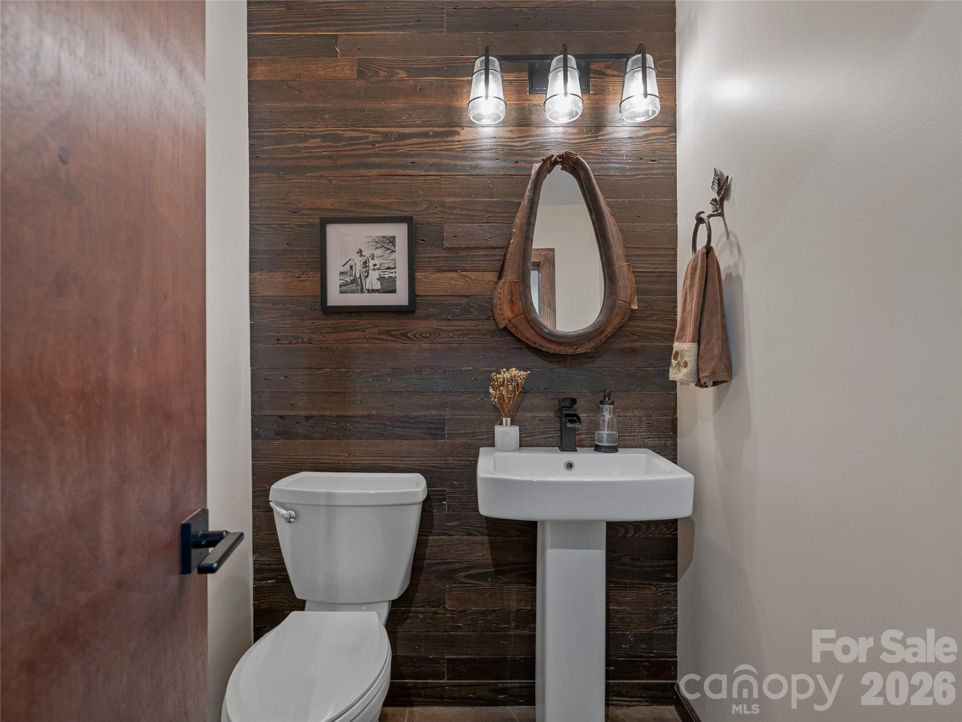 382 Black Oak Cove Road - Photo 20