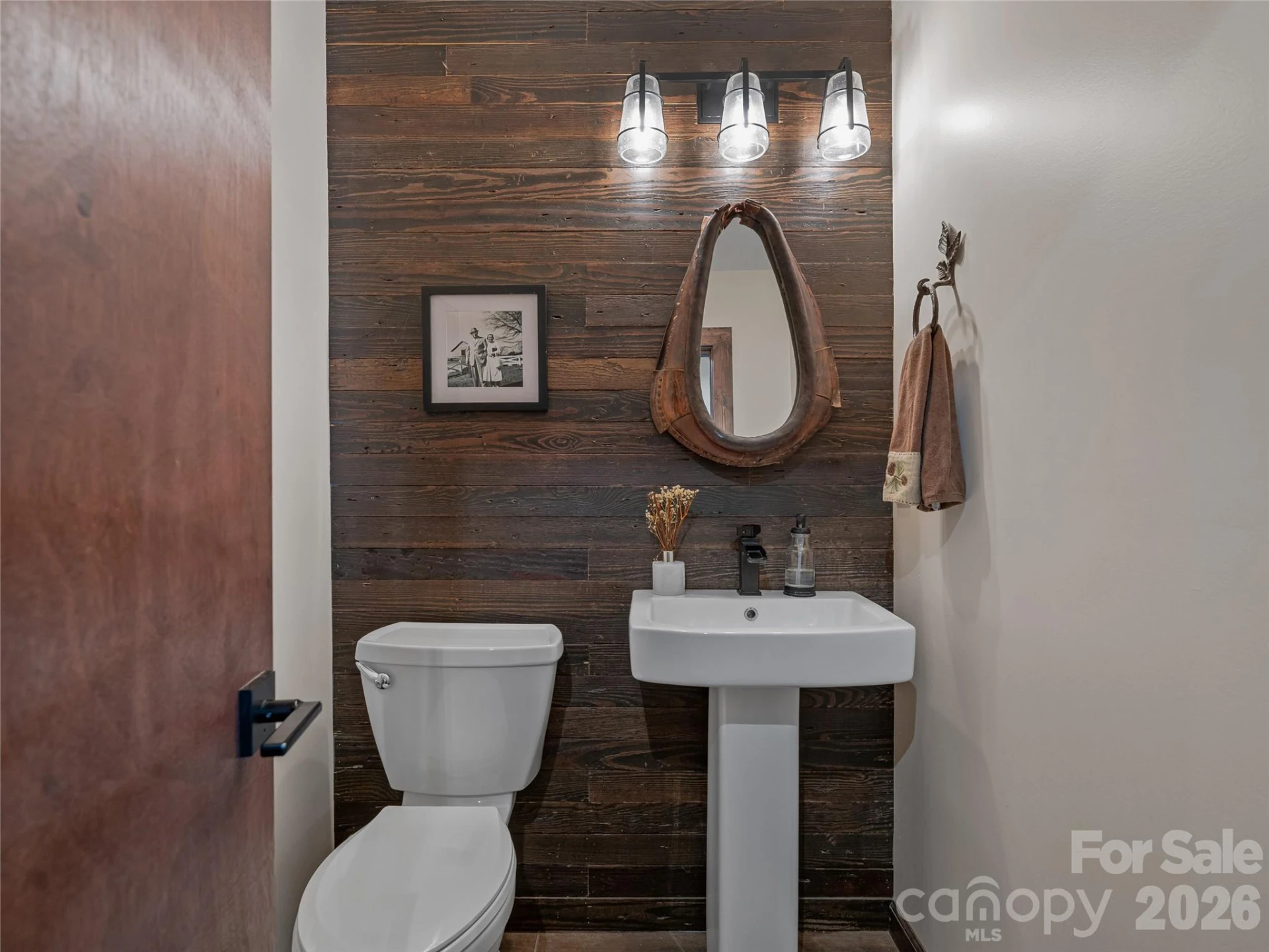 382 Black Oak Cove Road - Photo 20