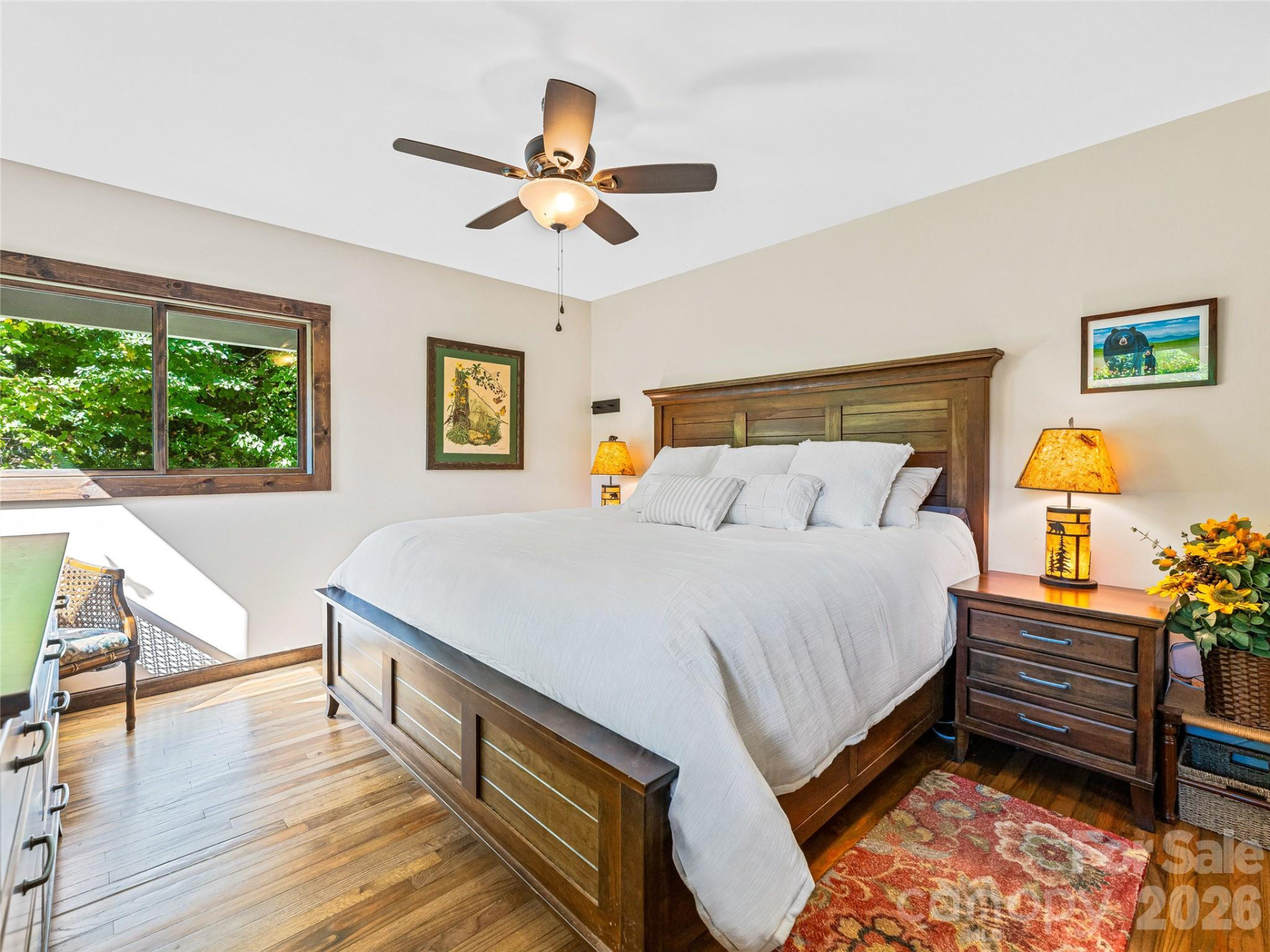 382 Black Oak Cove Road - Photo 21